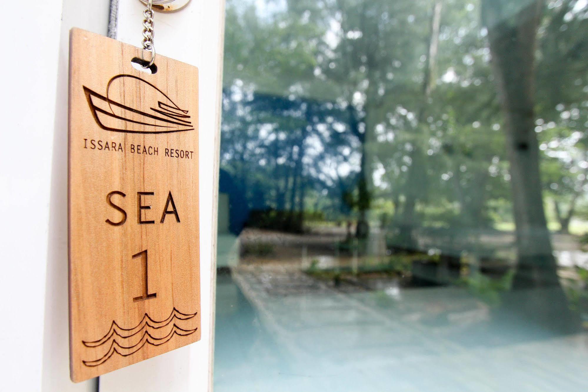 Issara