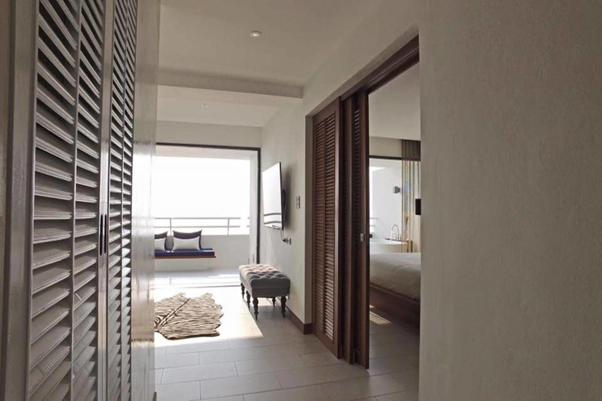 Yambay 3* Pran Buri