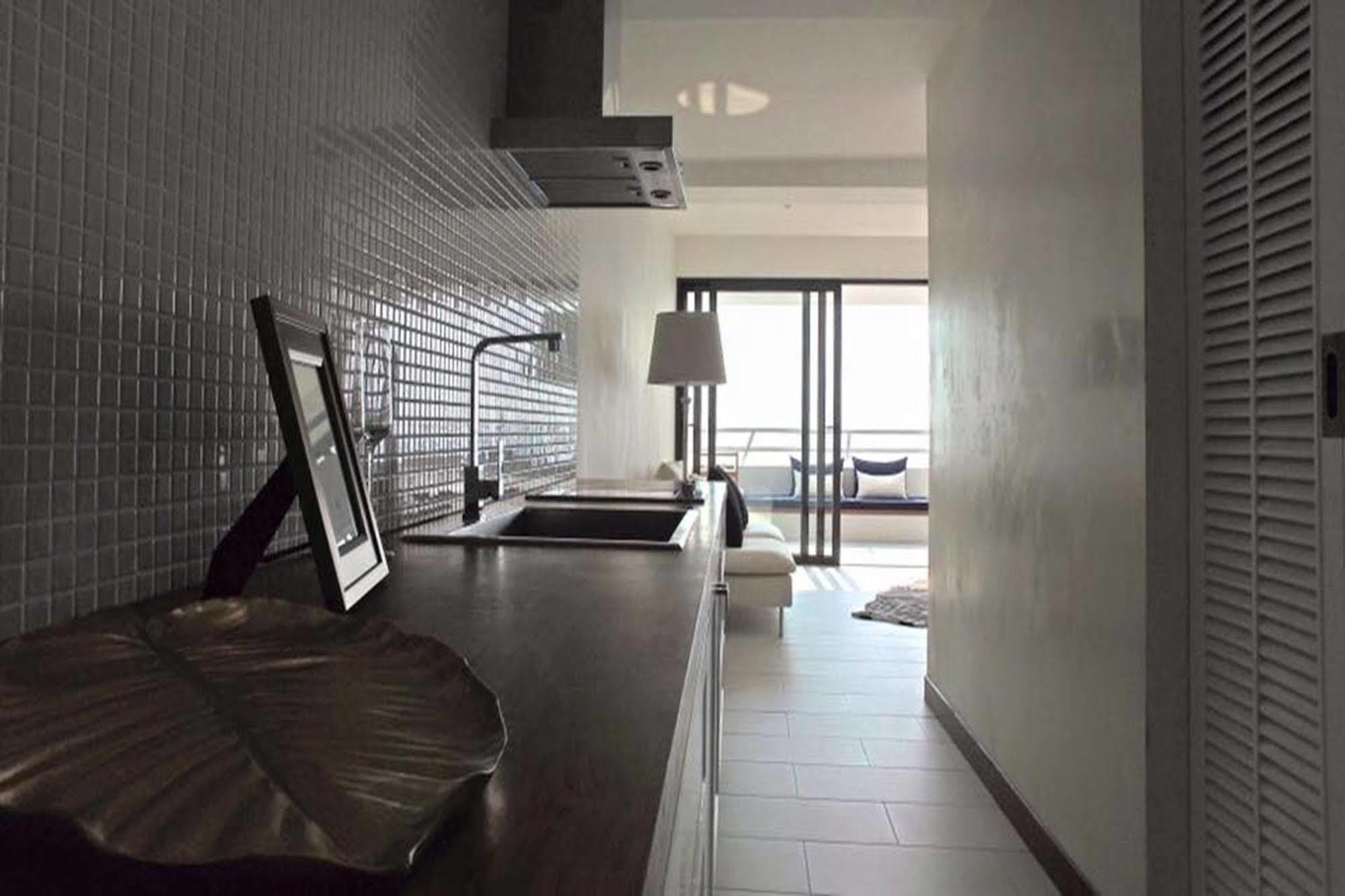 Hotel Yambay Pran Buri