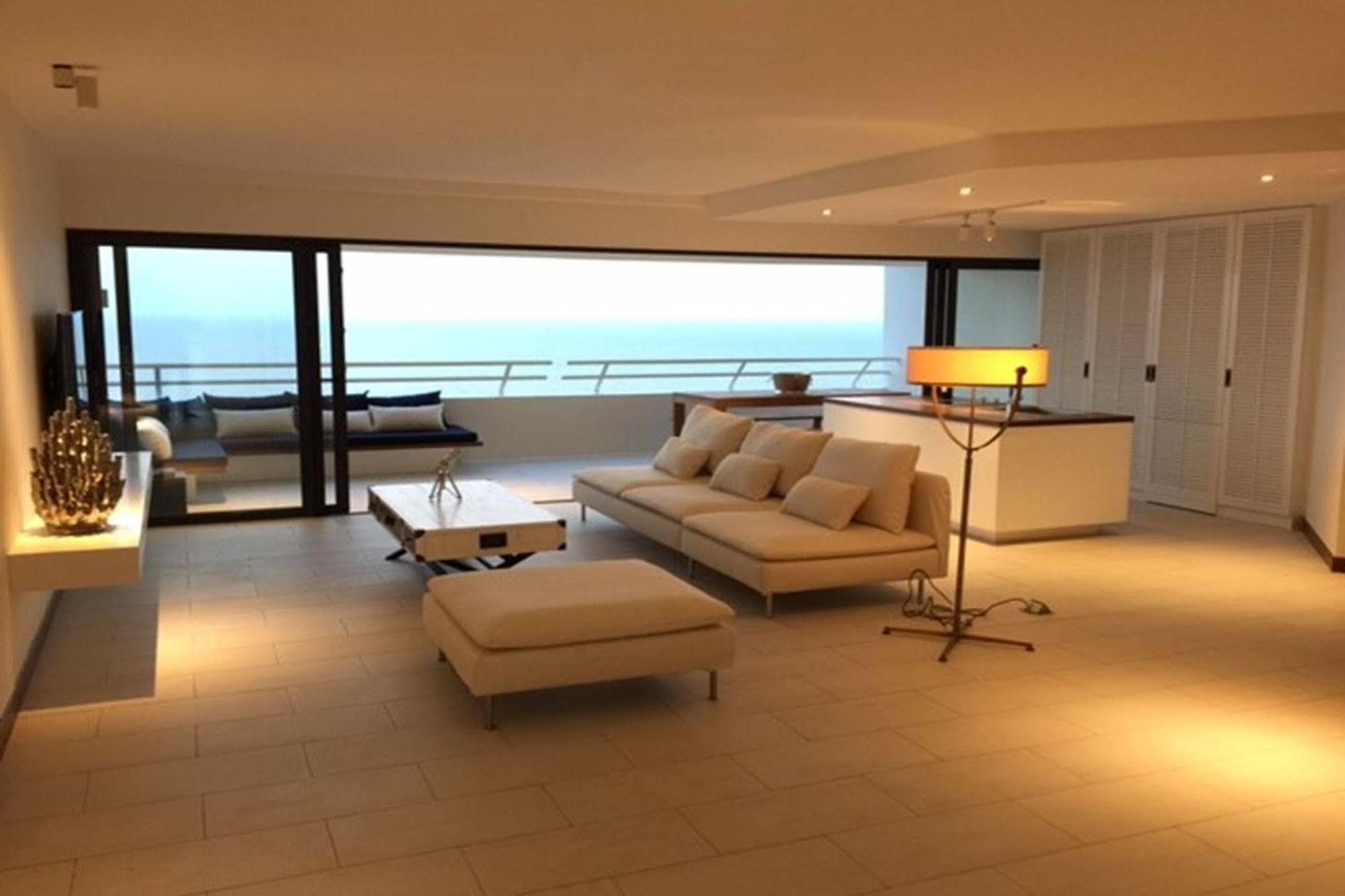 Hotel Yambay