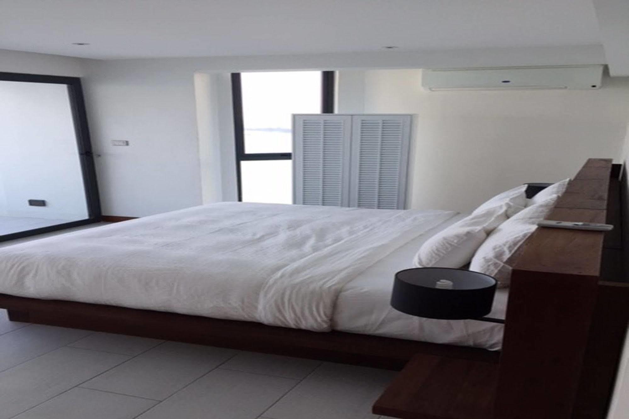 Hotel Yambay 3*