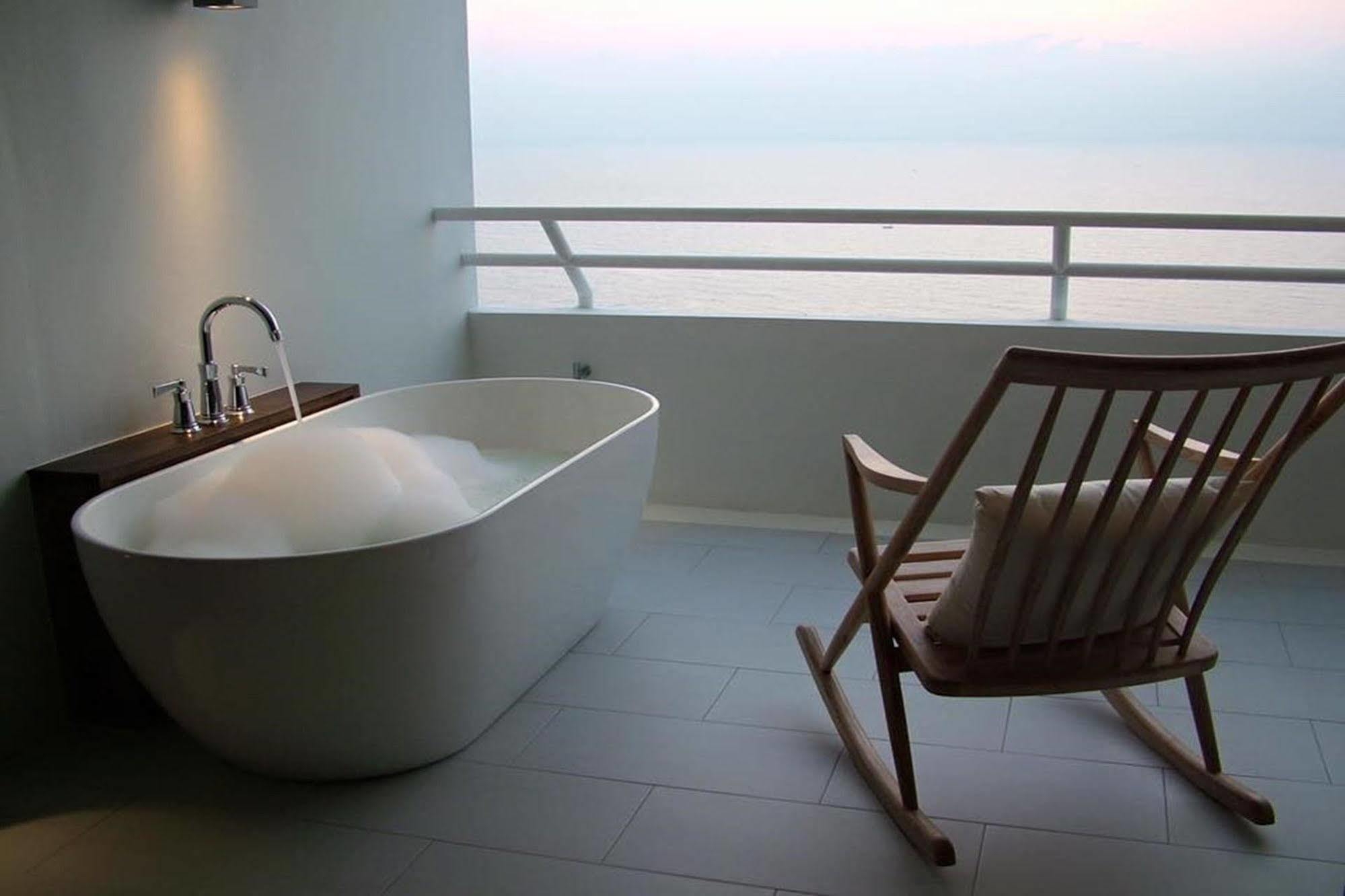 Hotel Yambay Pran Buri