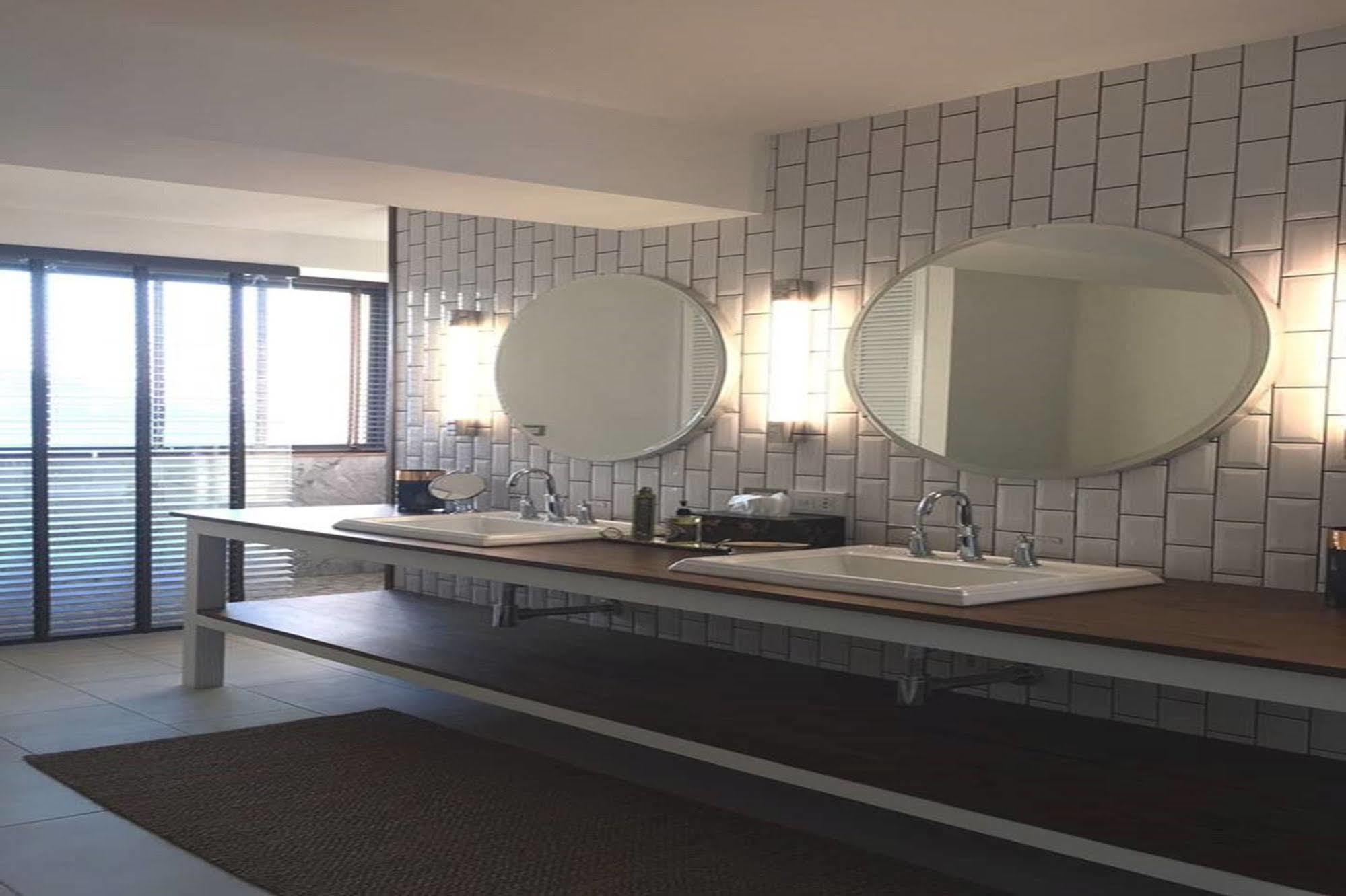 Hotel Yambay 3*