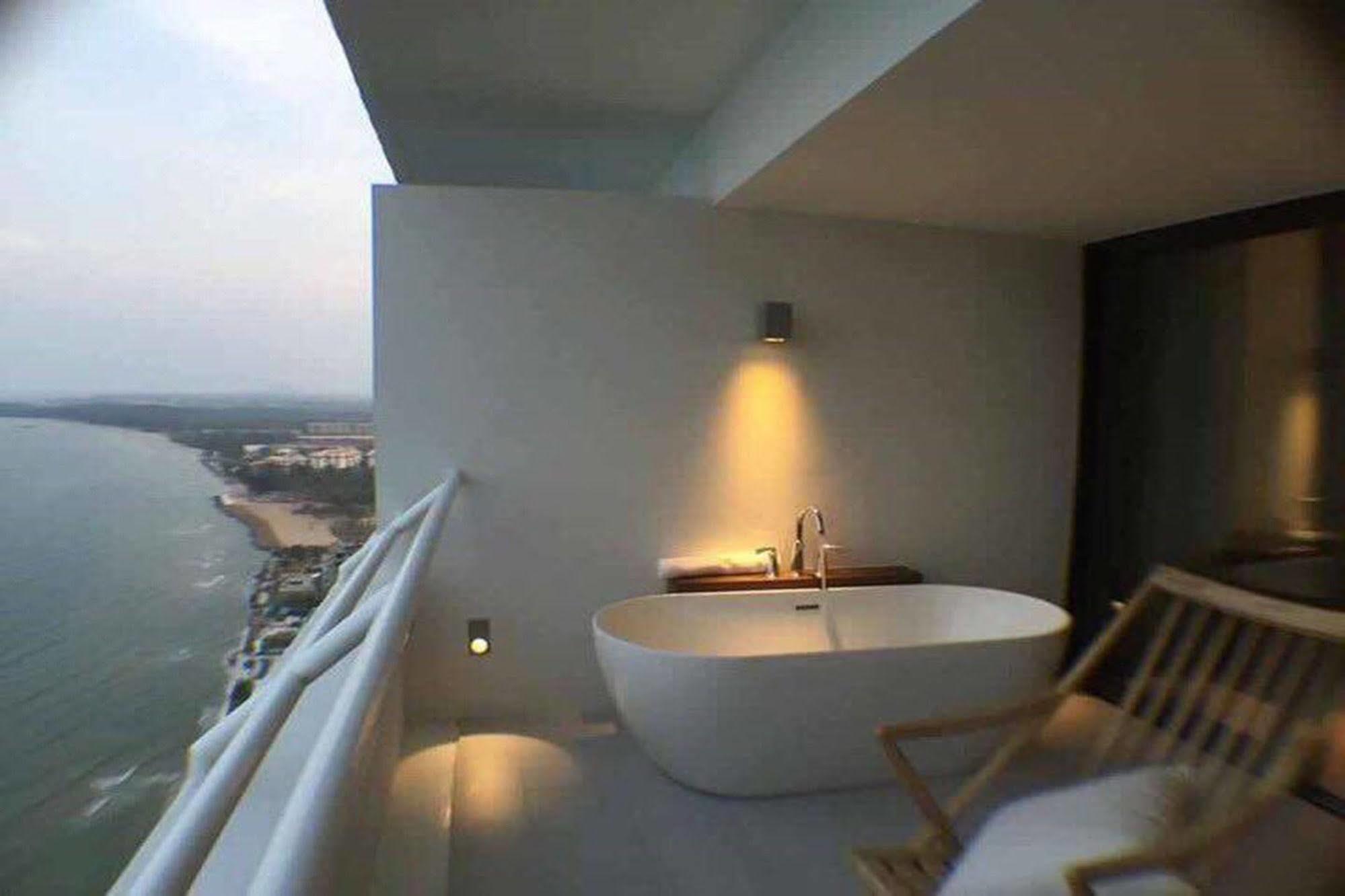 Hotel Yambay