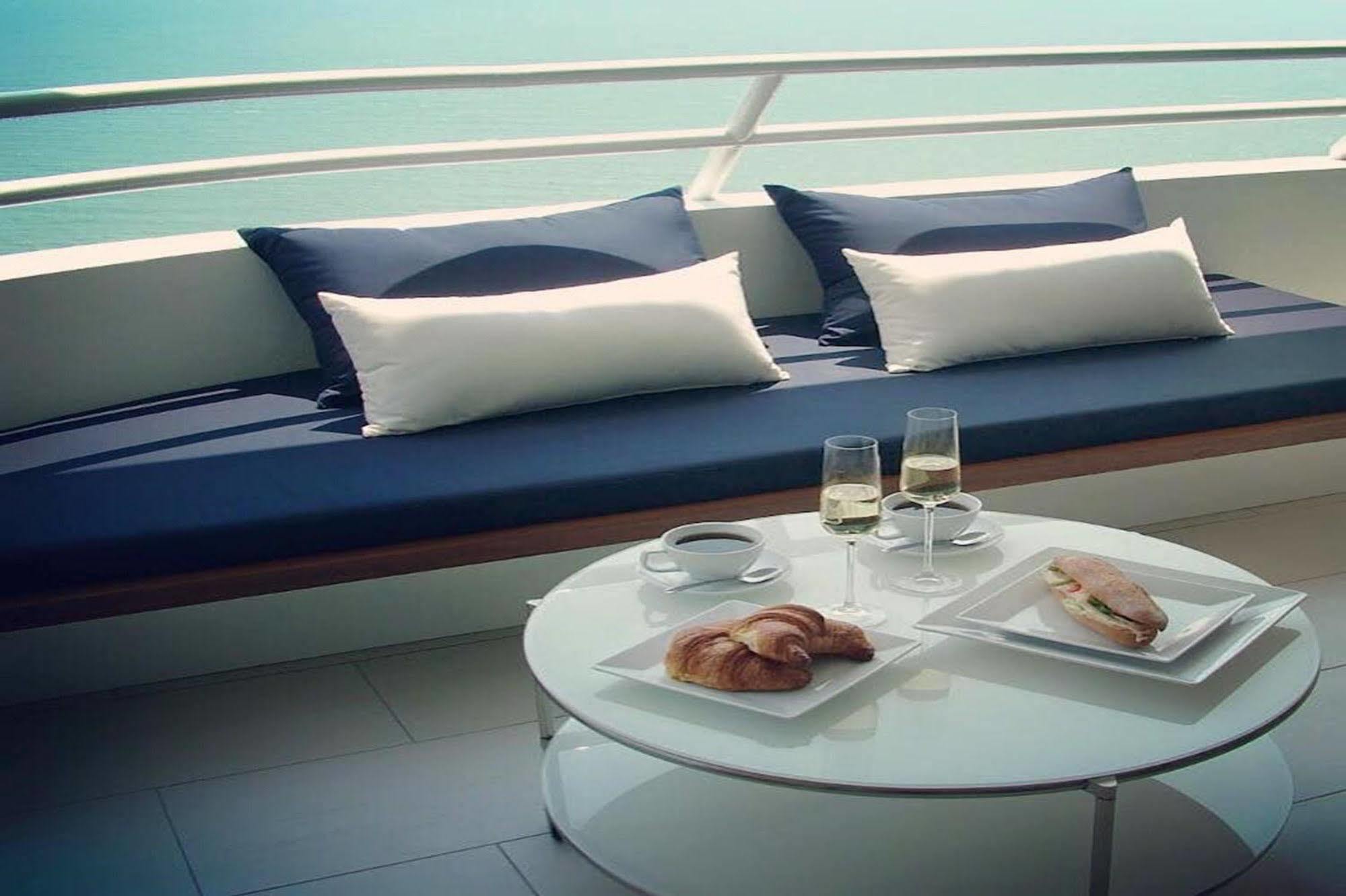 Hotel Yambay