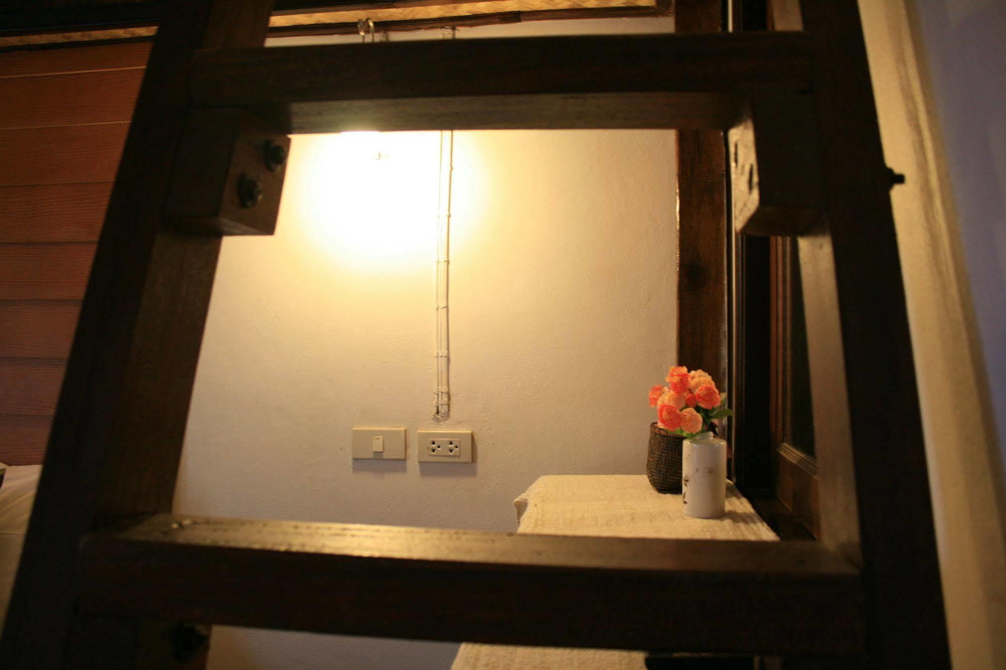 Paifah Boutique House 2*