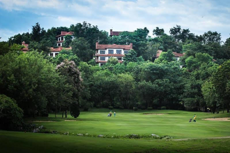 Waterford Valley Chiangrai 3*