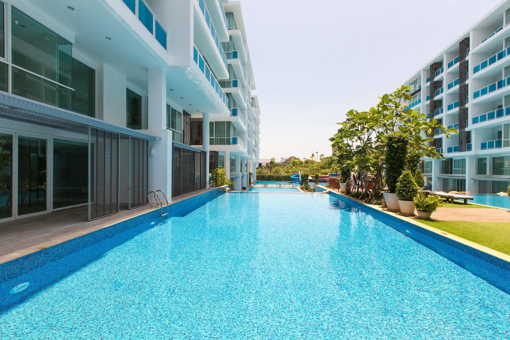 Resort My Service 3*