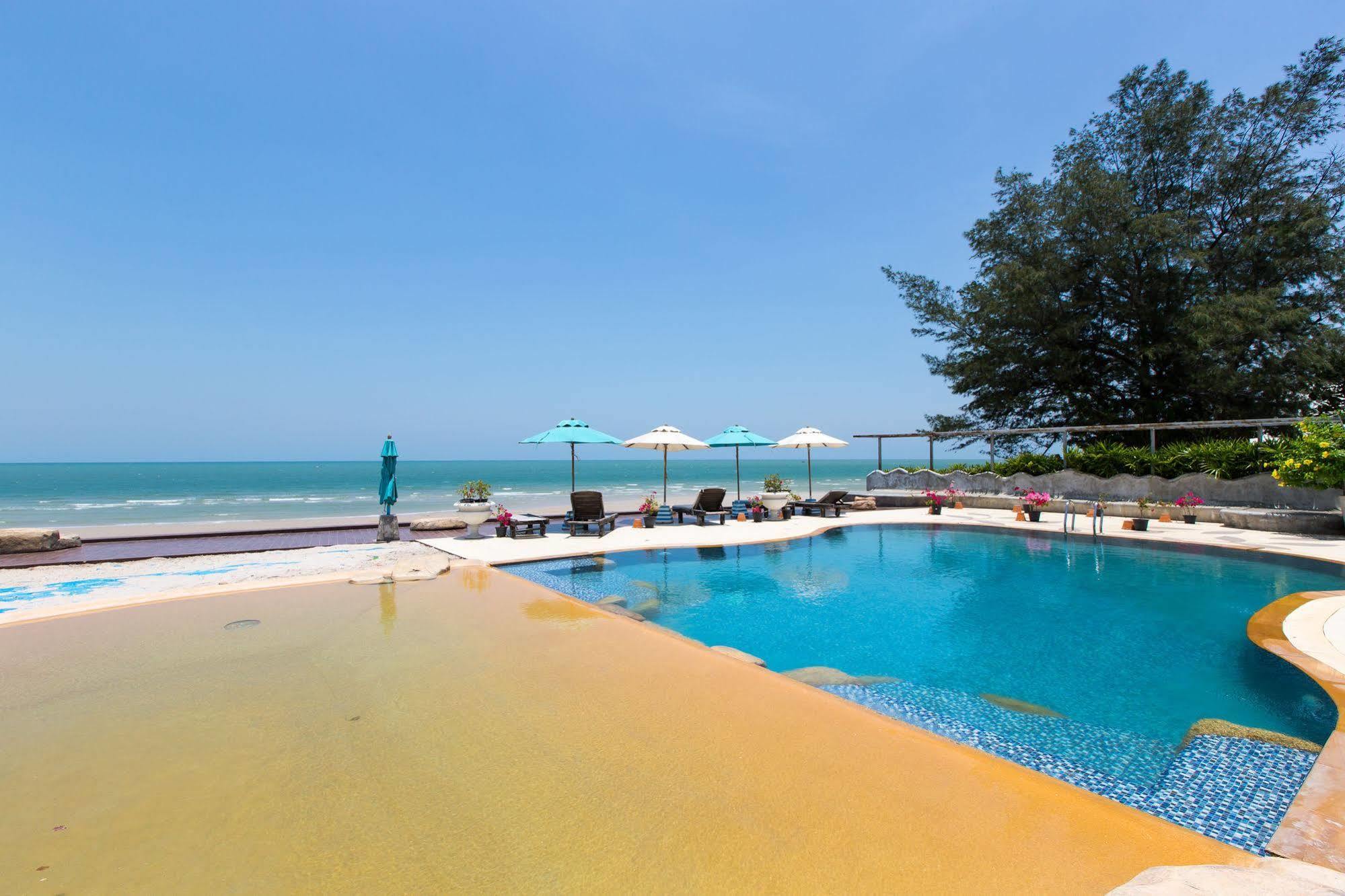 Resort My Service