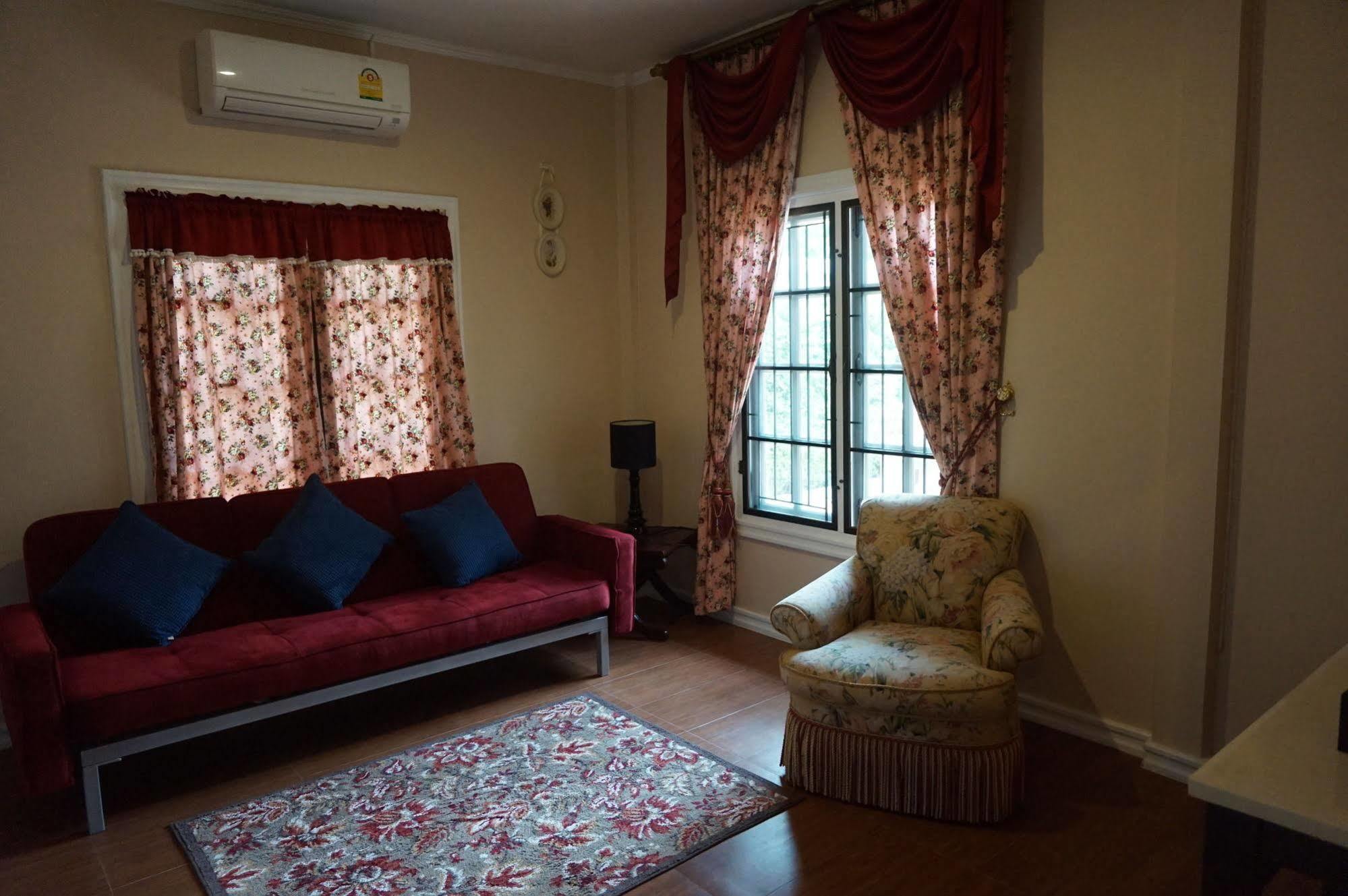 La Place Bed & Breakfast