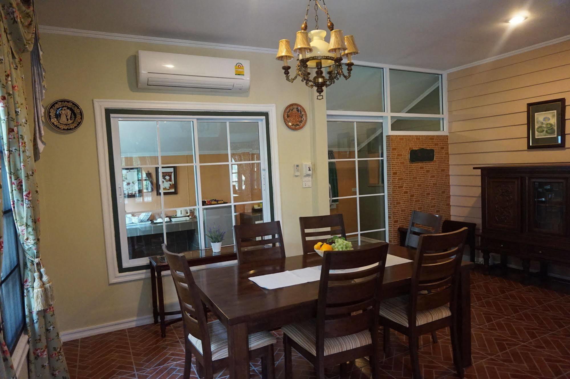La Place 3* Loei