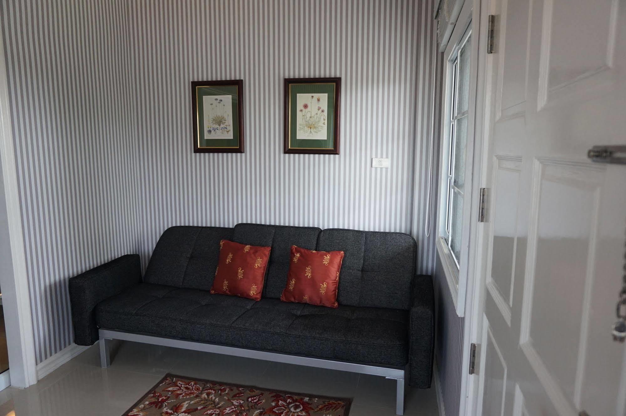 Bed & Breakfast La Place