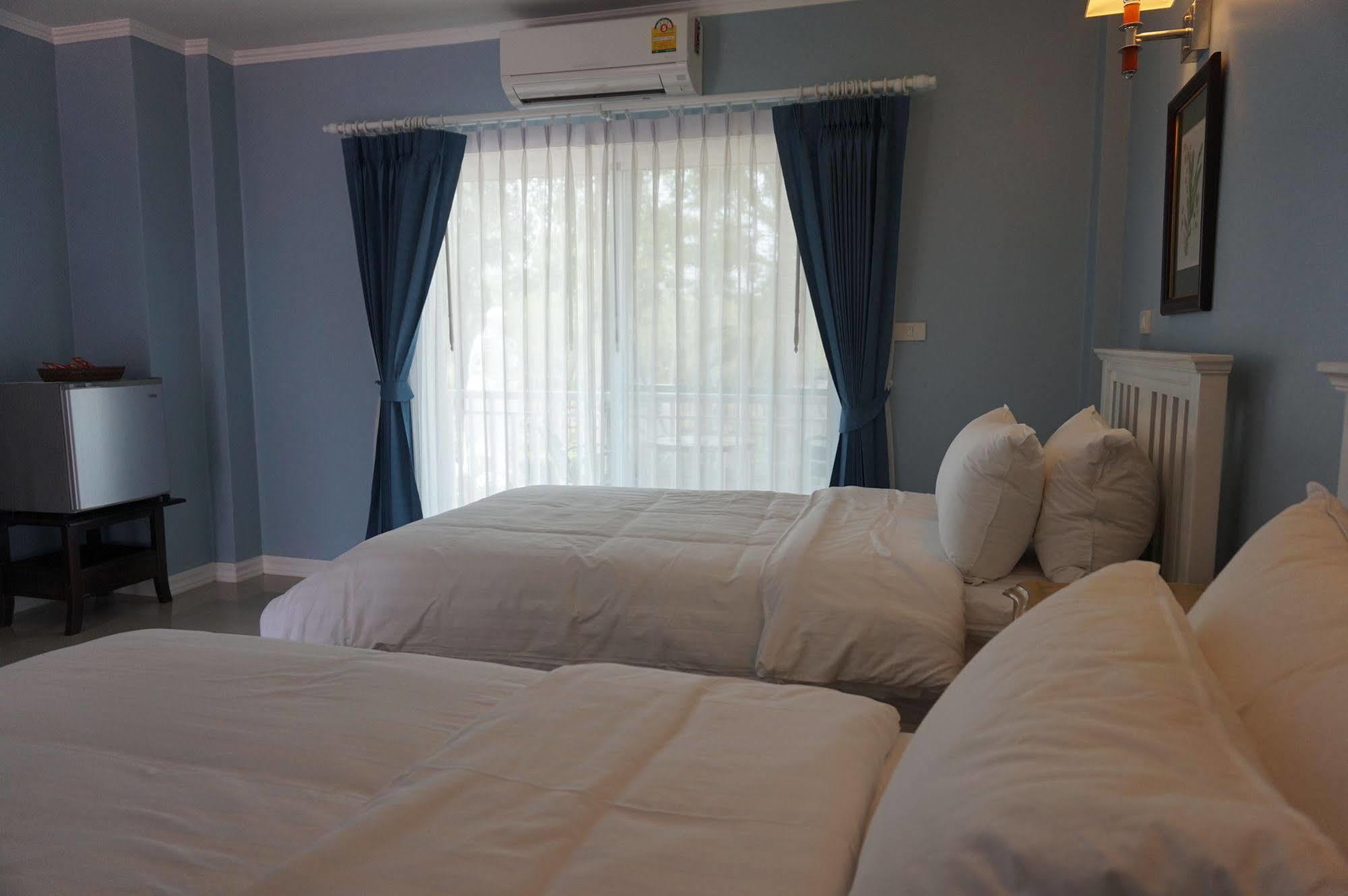 La Place 3* Loei