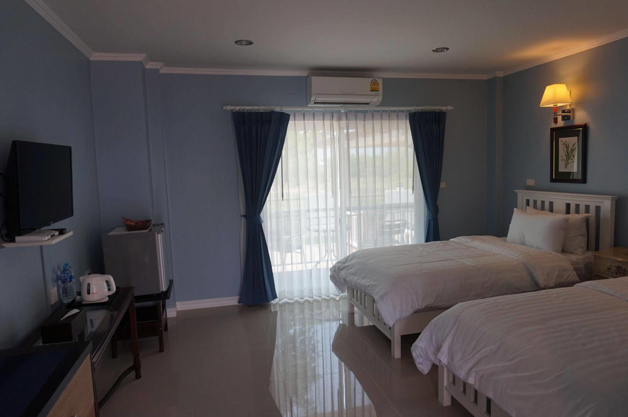 La Place Loei