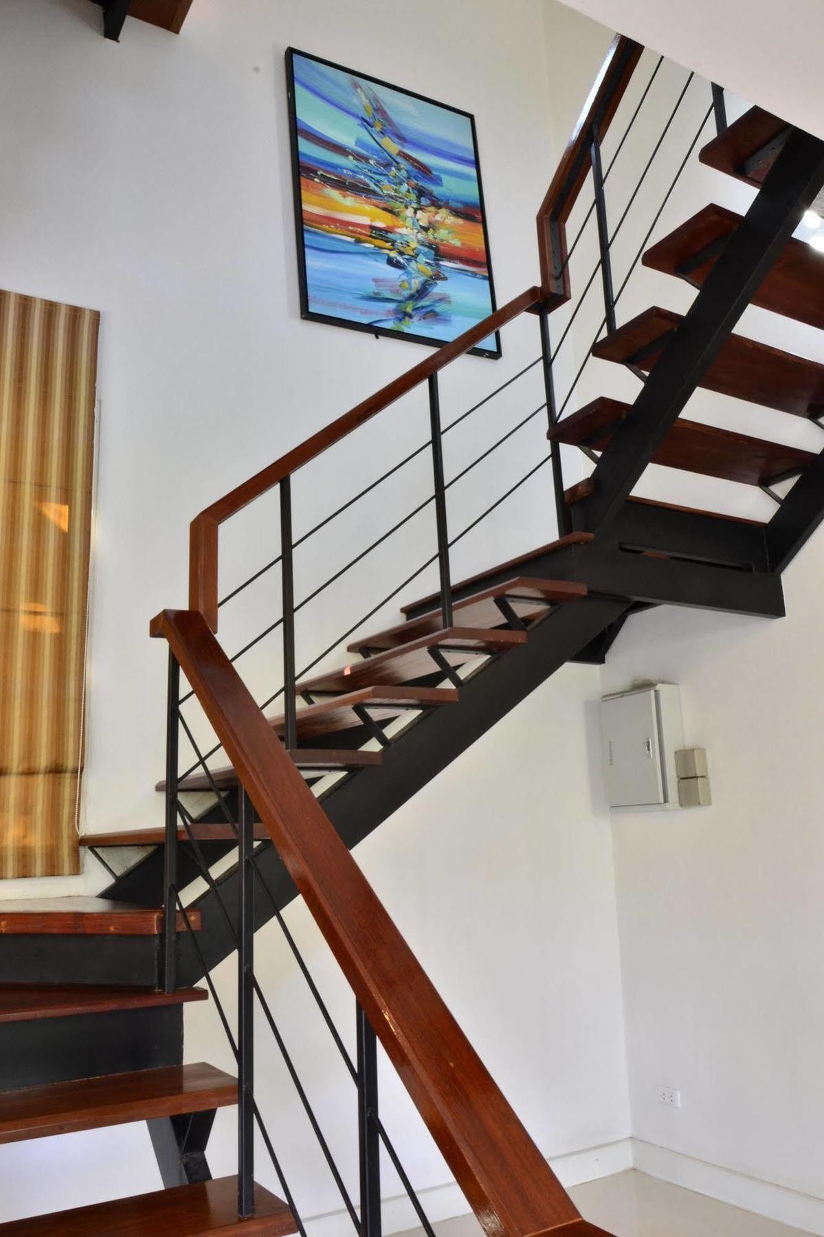 Casa de férias Simantra Private Cha-Am