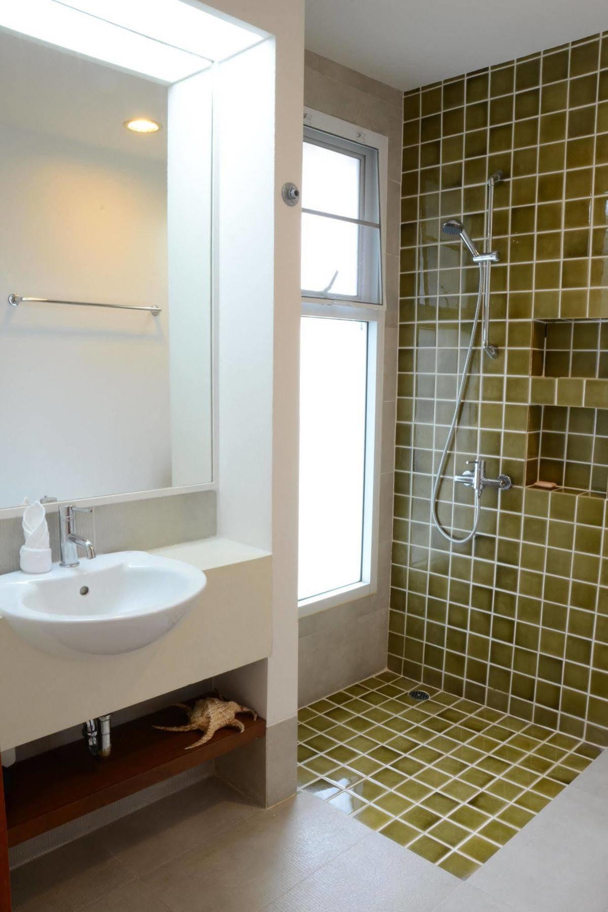 Holiday home Simantra Private