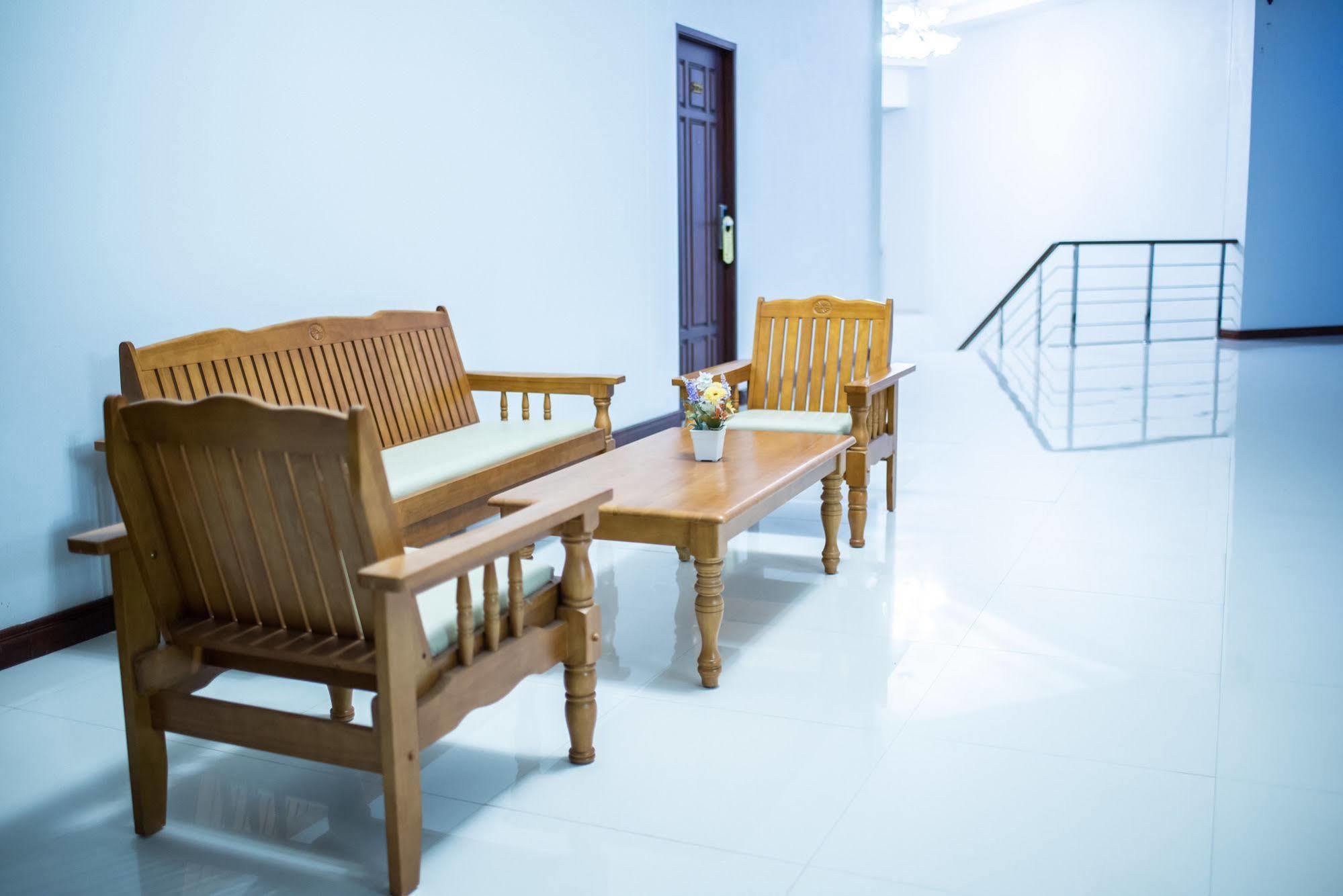 Nongkhai White 3*
