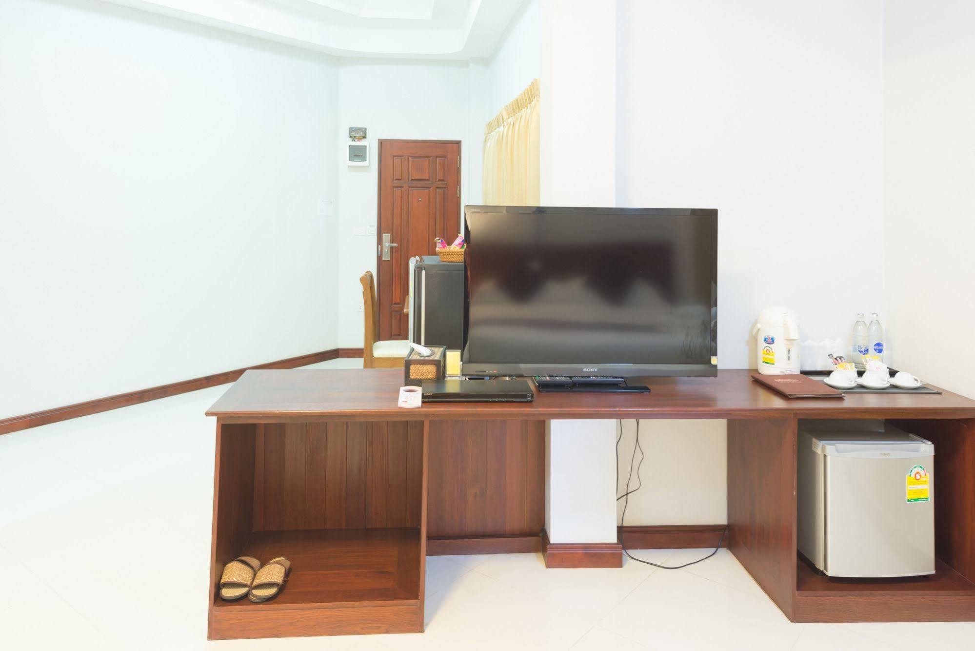 Nongkhai White 3* Nong Khai