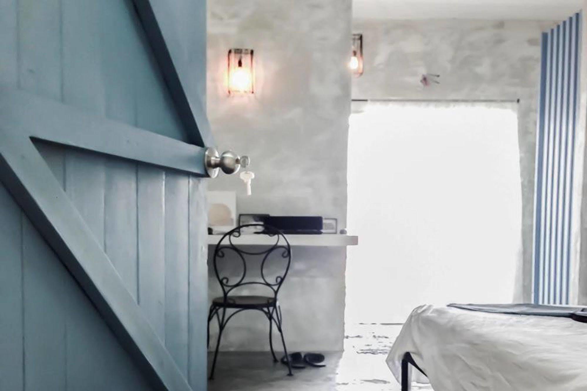 De Lit Guest house 3*