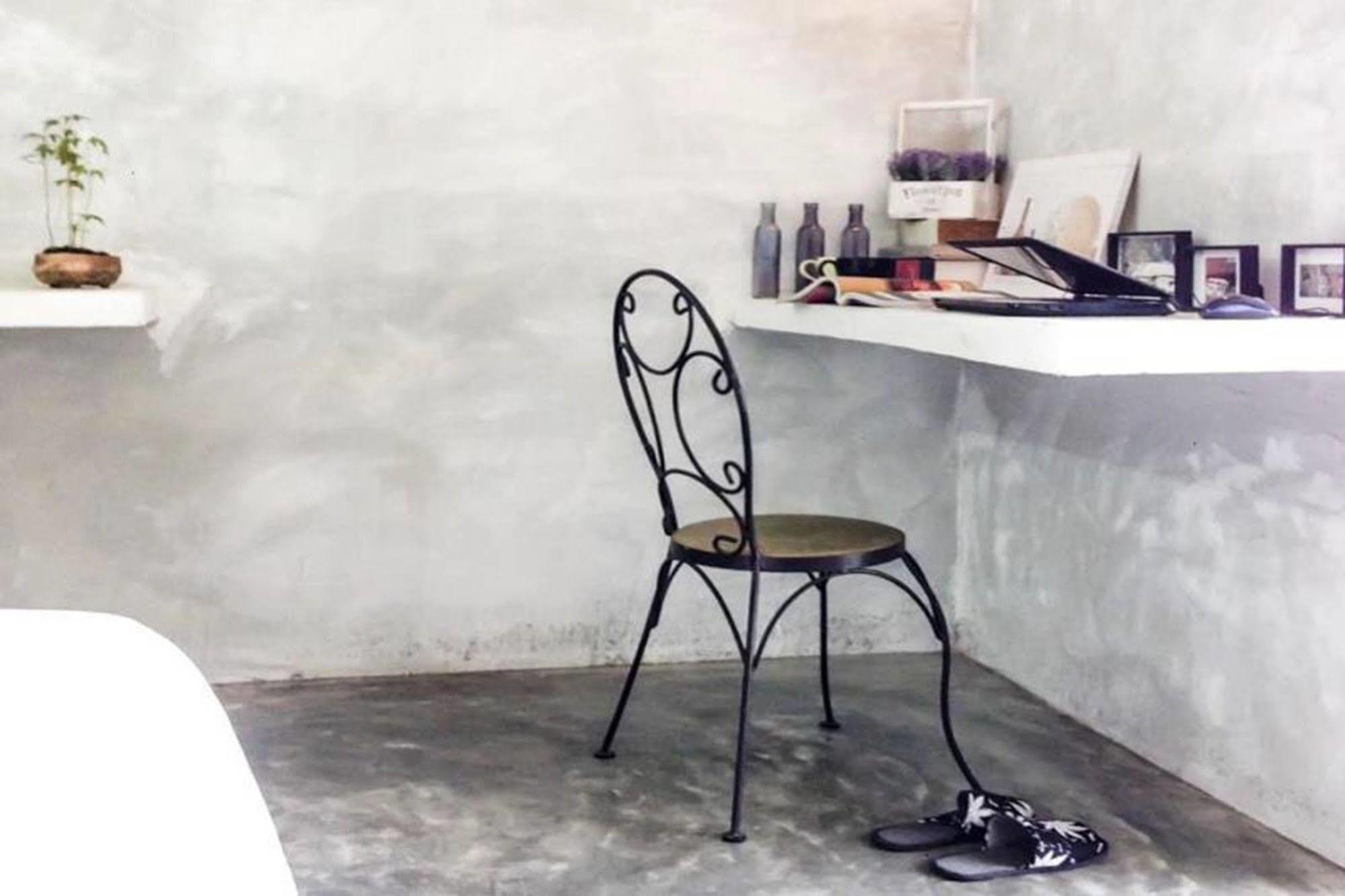 Guest house De Lit