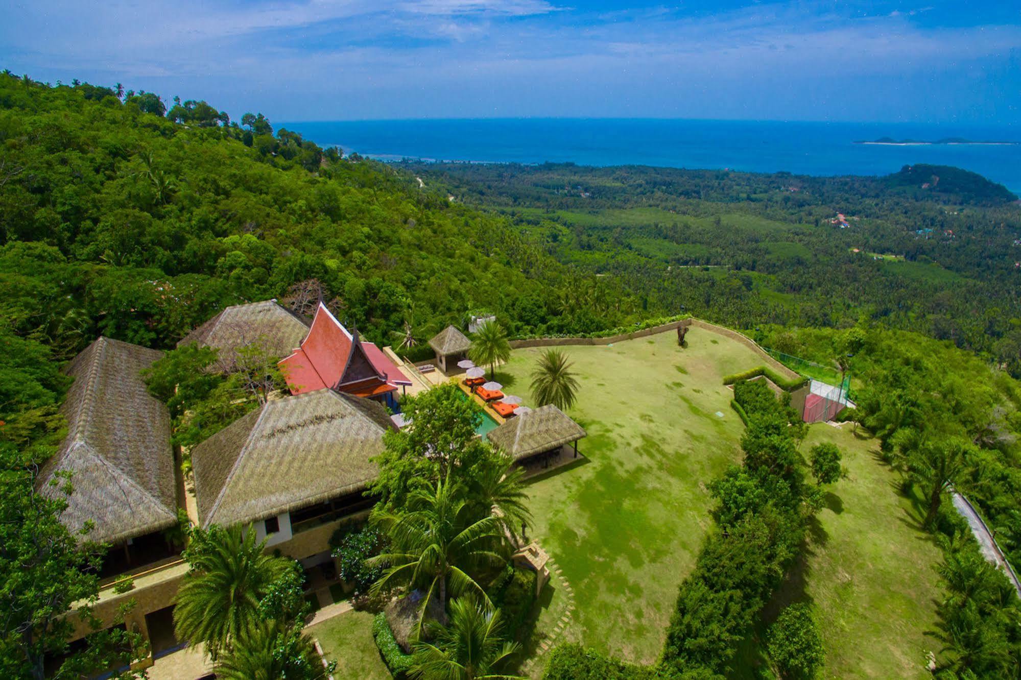 Katrani
