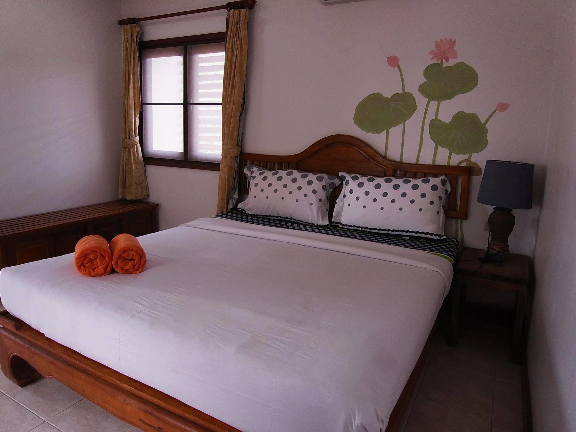 Fisherman'S House 3*