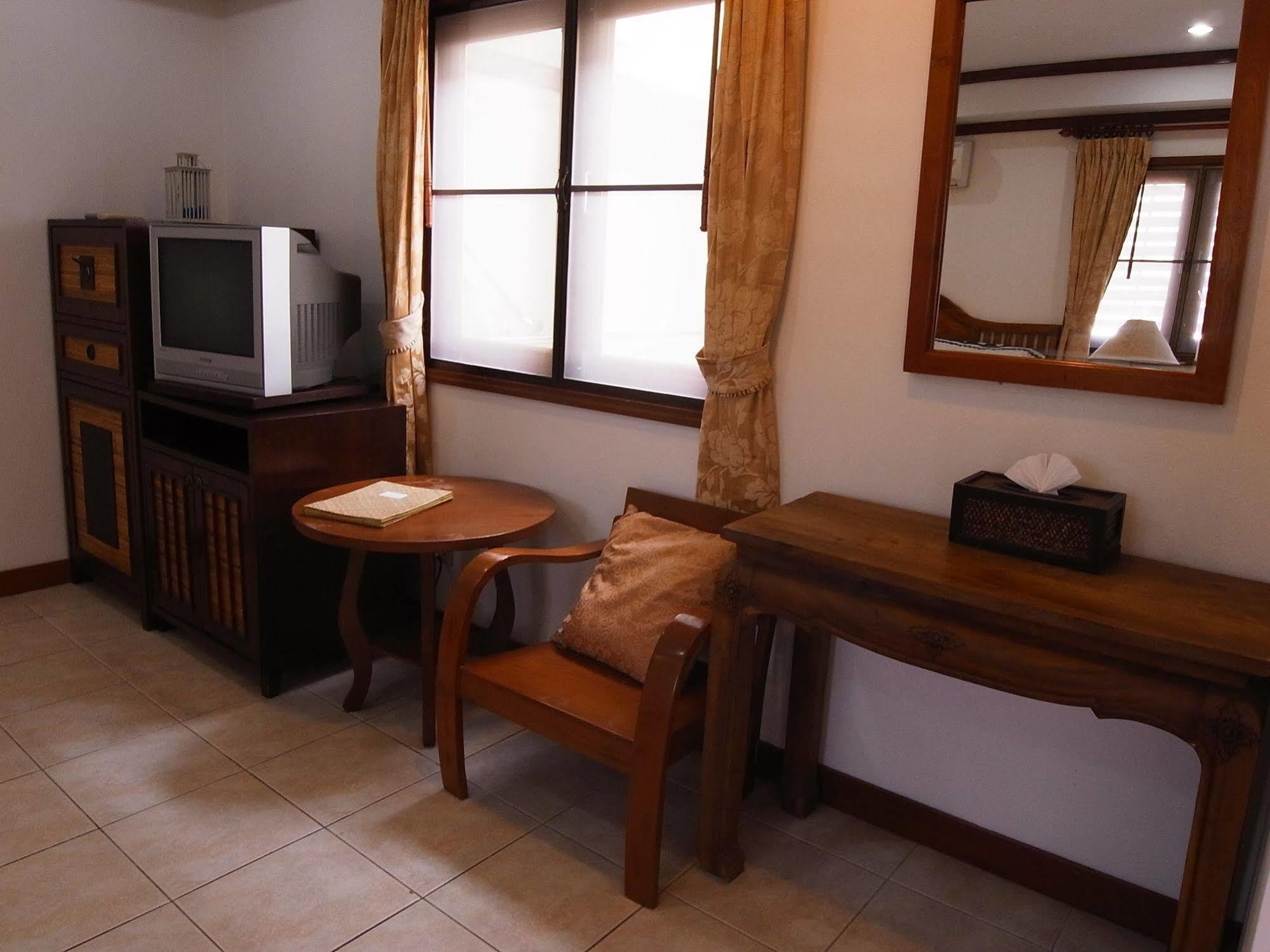 Fisherman'S House 3*