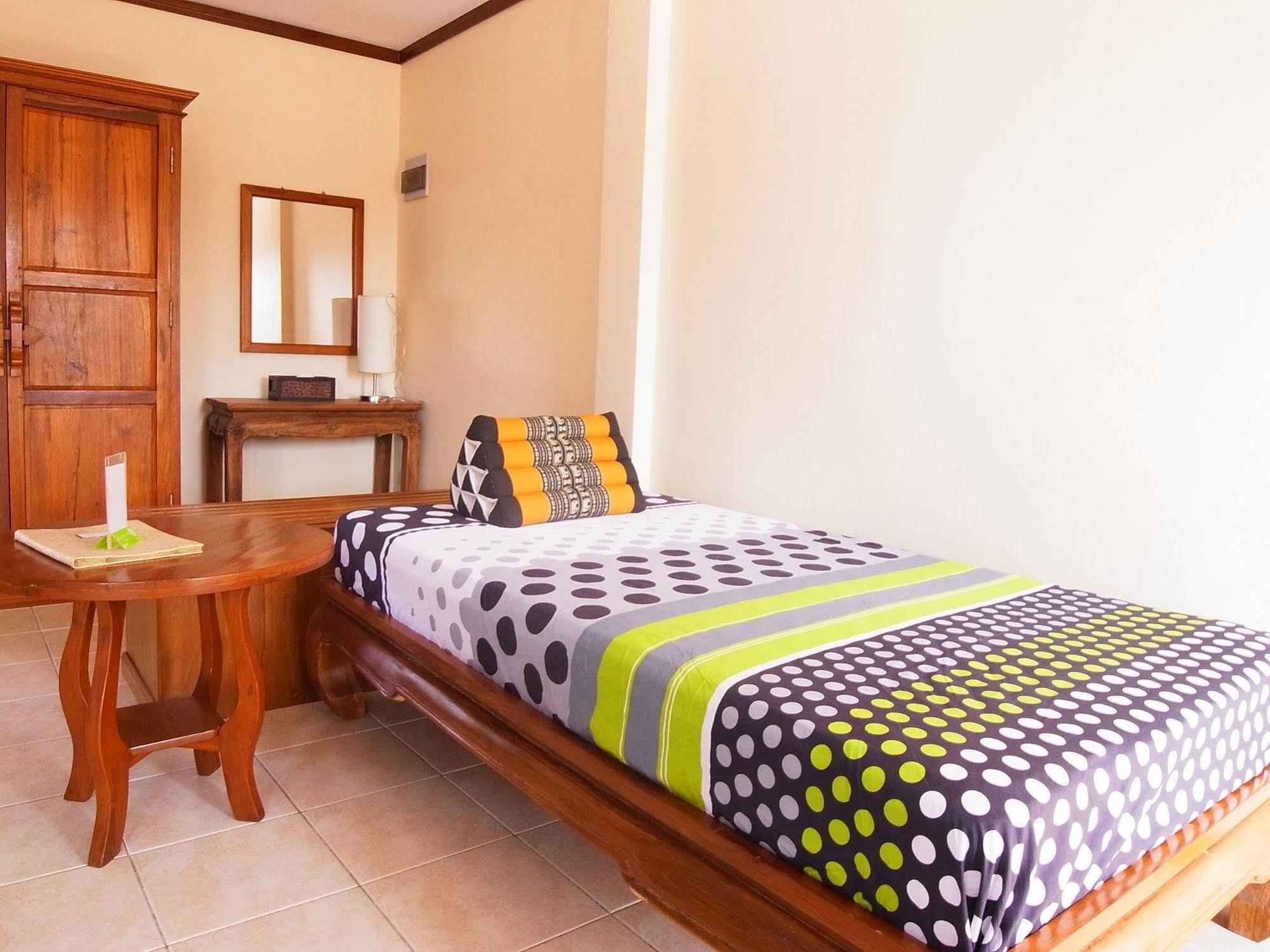 Fisherman'S House Inn 3*