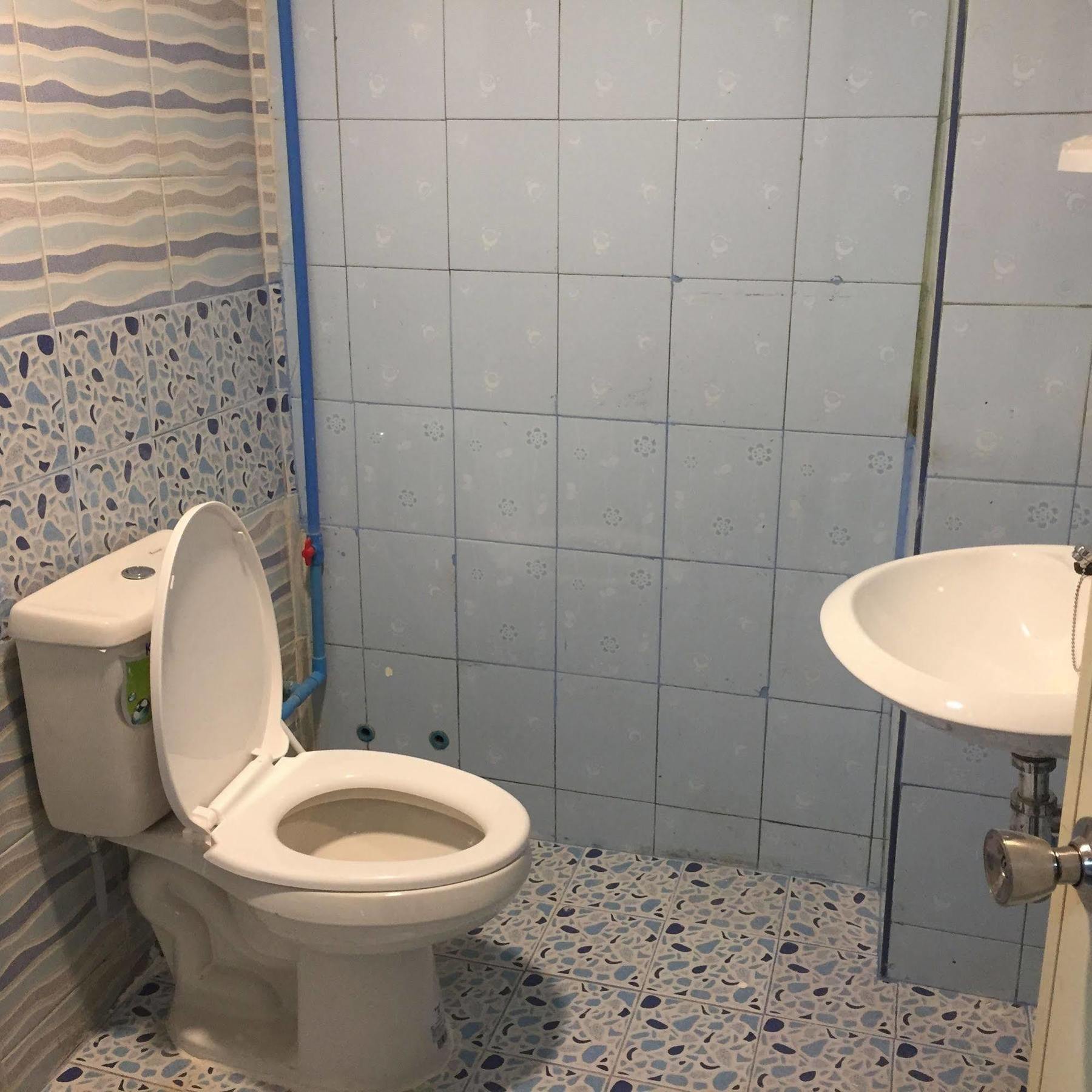 Uno Pensão 2*