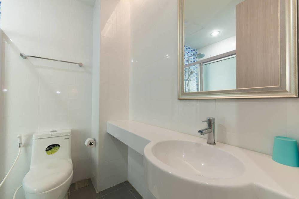 Apartment Arbani