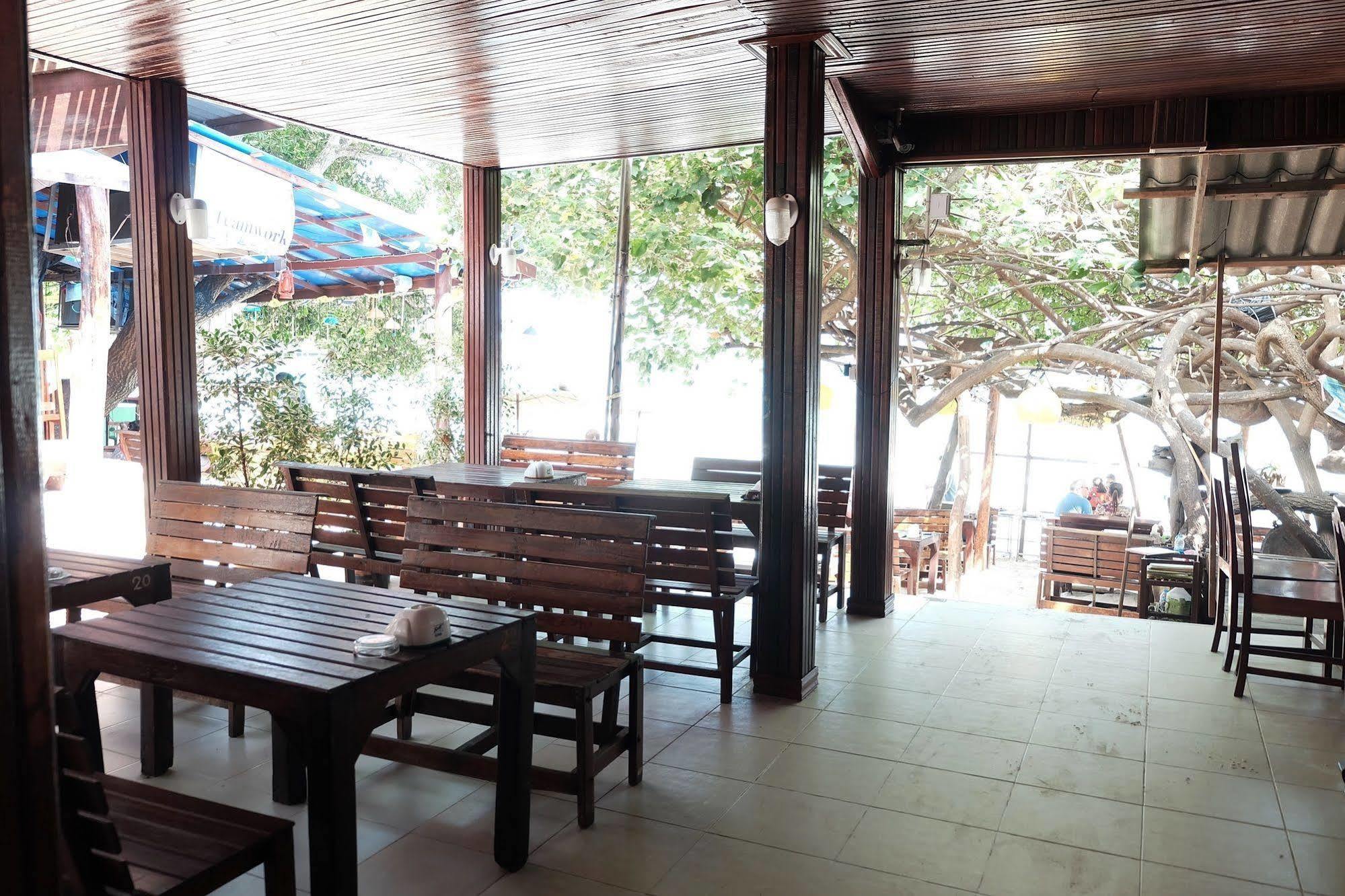 Hotel Vongduern Village 2*