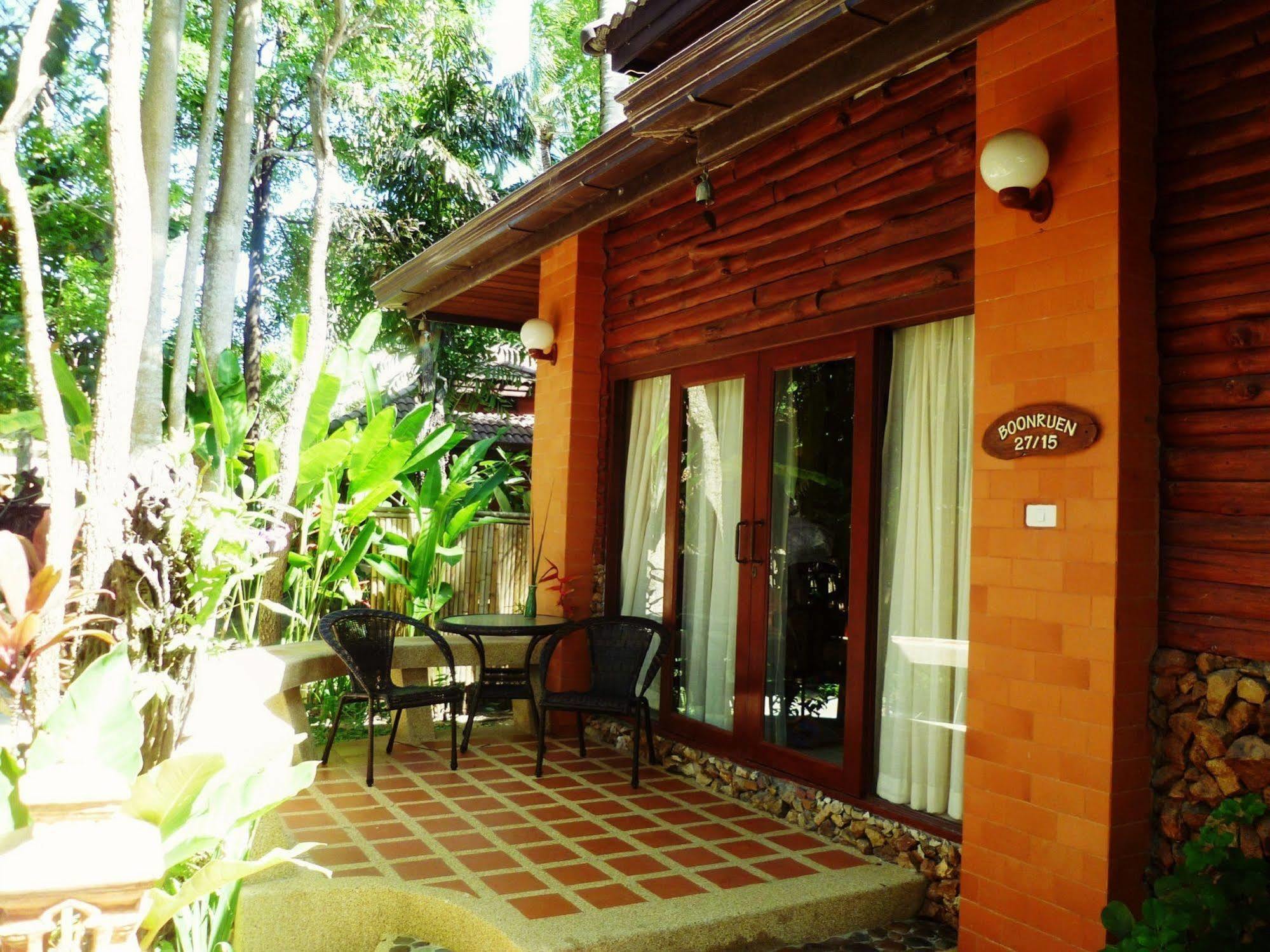 Resort Polina Park 3*