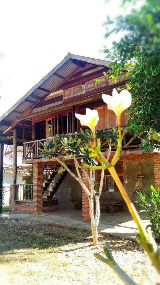 Huen Tawan