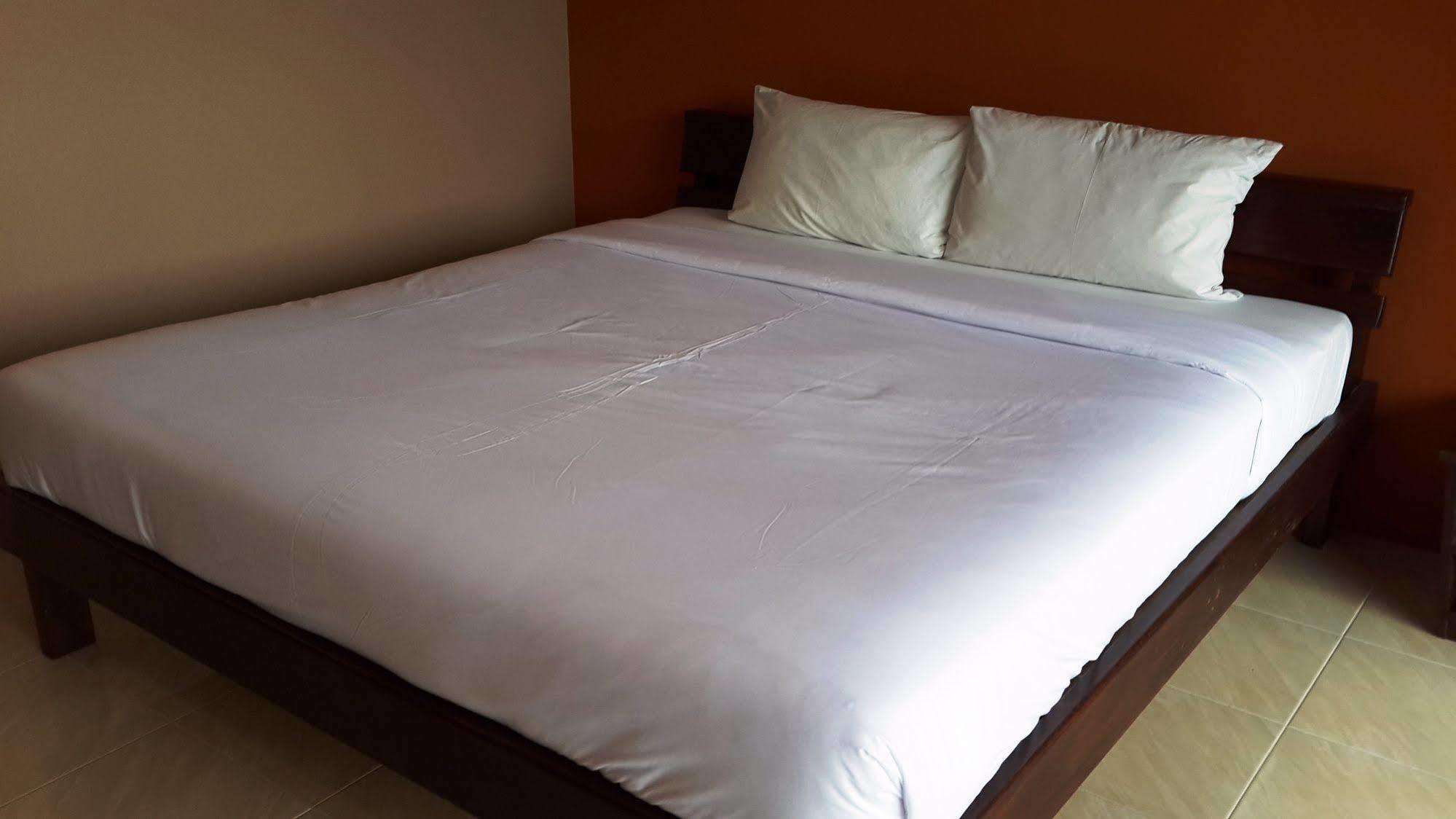 Chaweng Terrace Inn