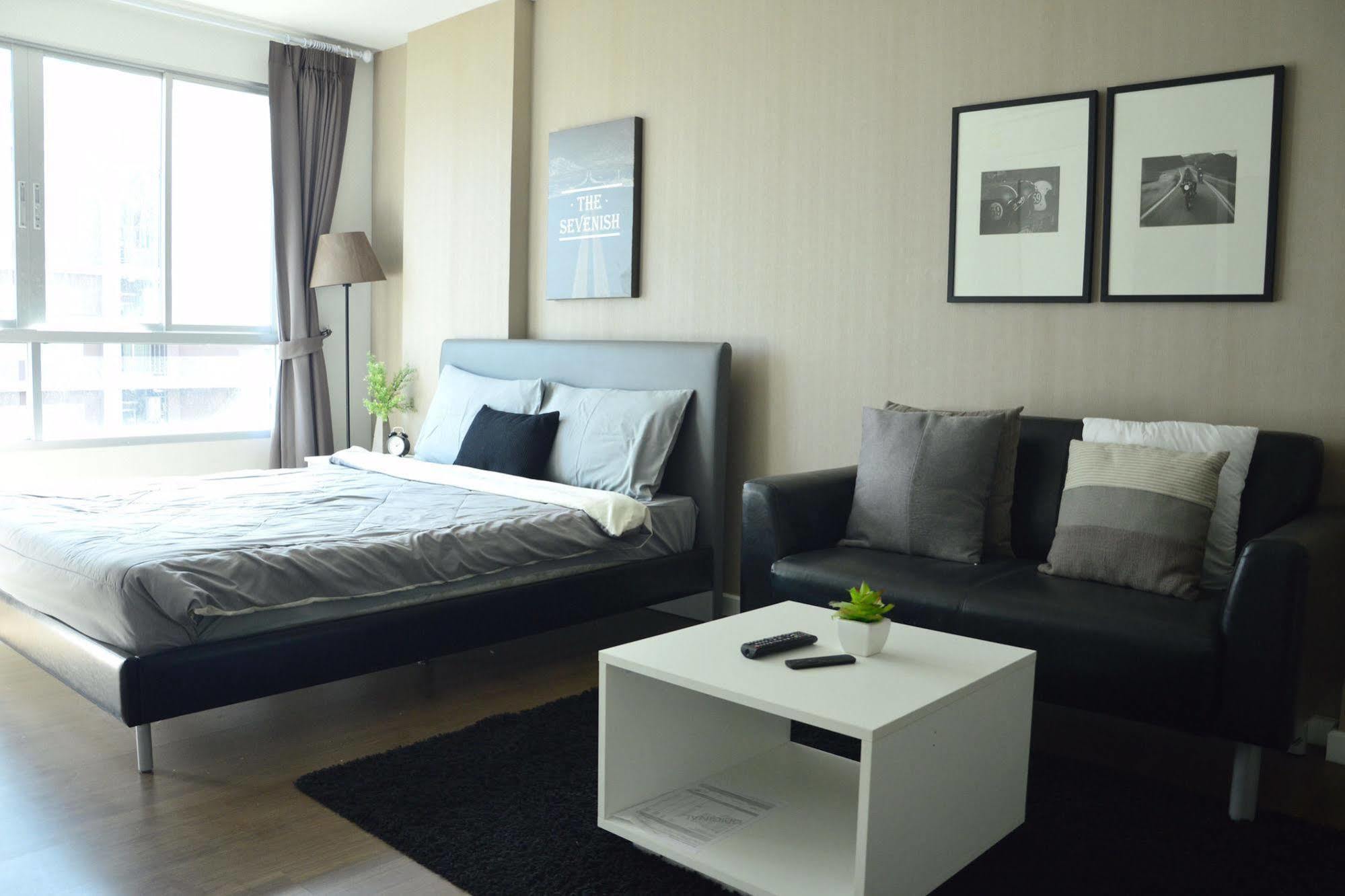 Baan Koo-kieng By Pim 3*