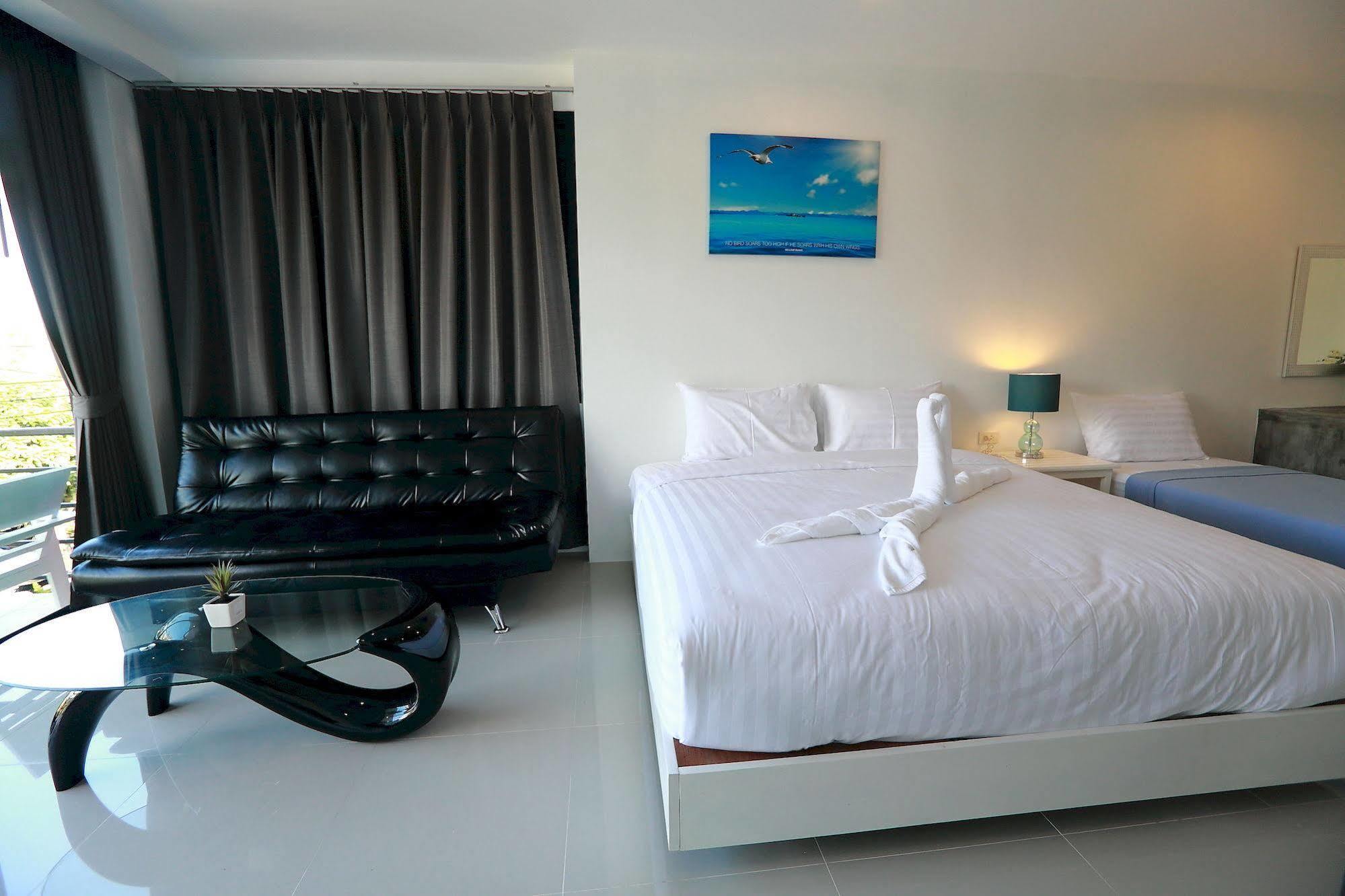 Satva Samui