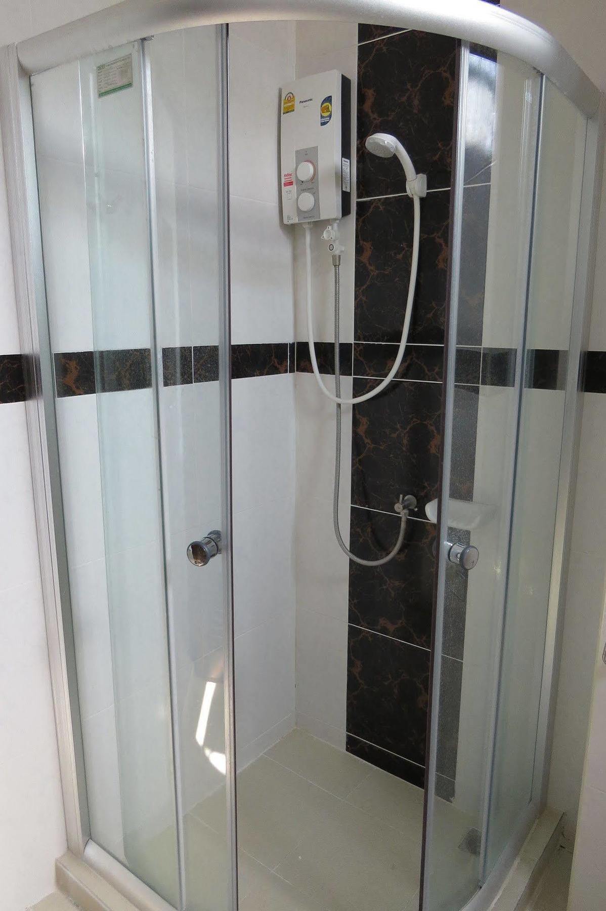 Satva Samui 3*