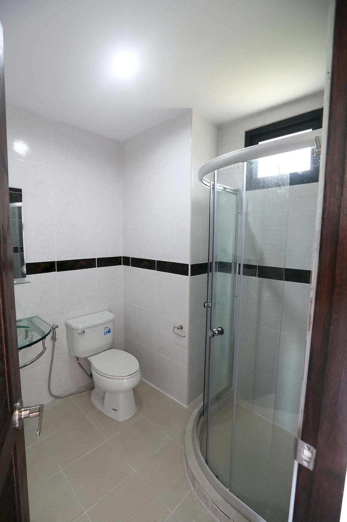 Satva Samui 3* Natien Beach (Koh Samui)