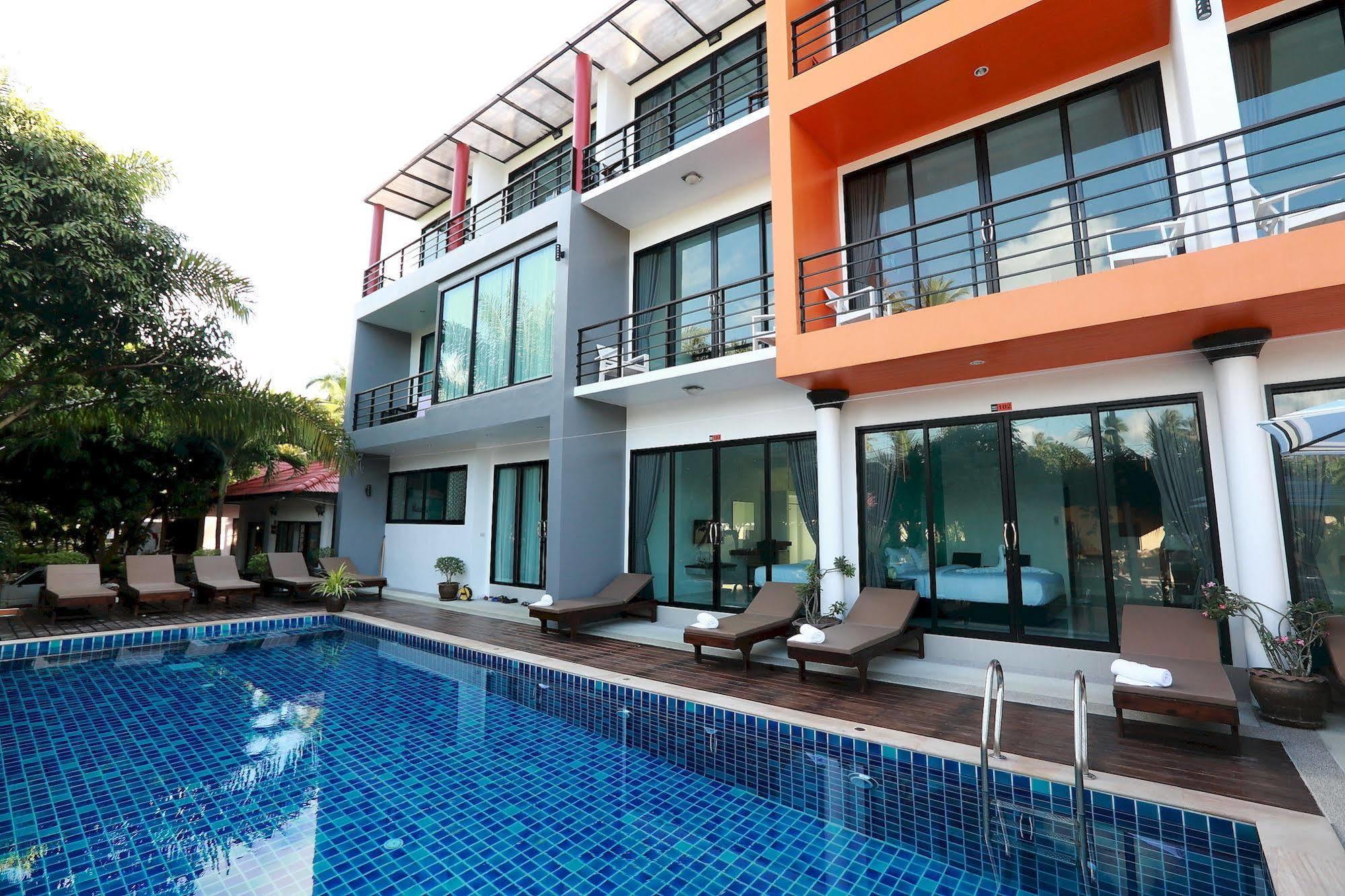 Satva Samui