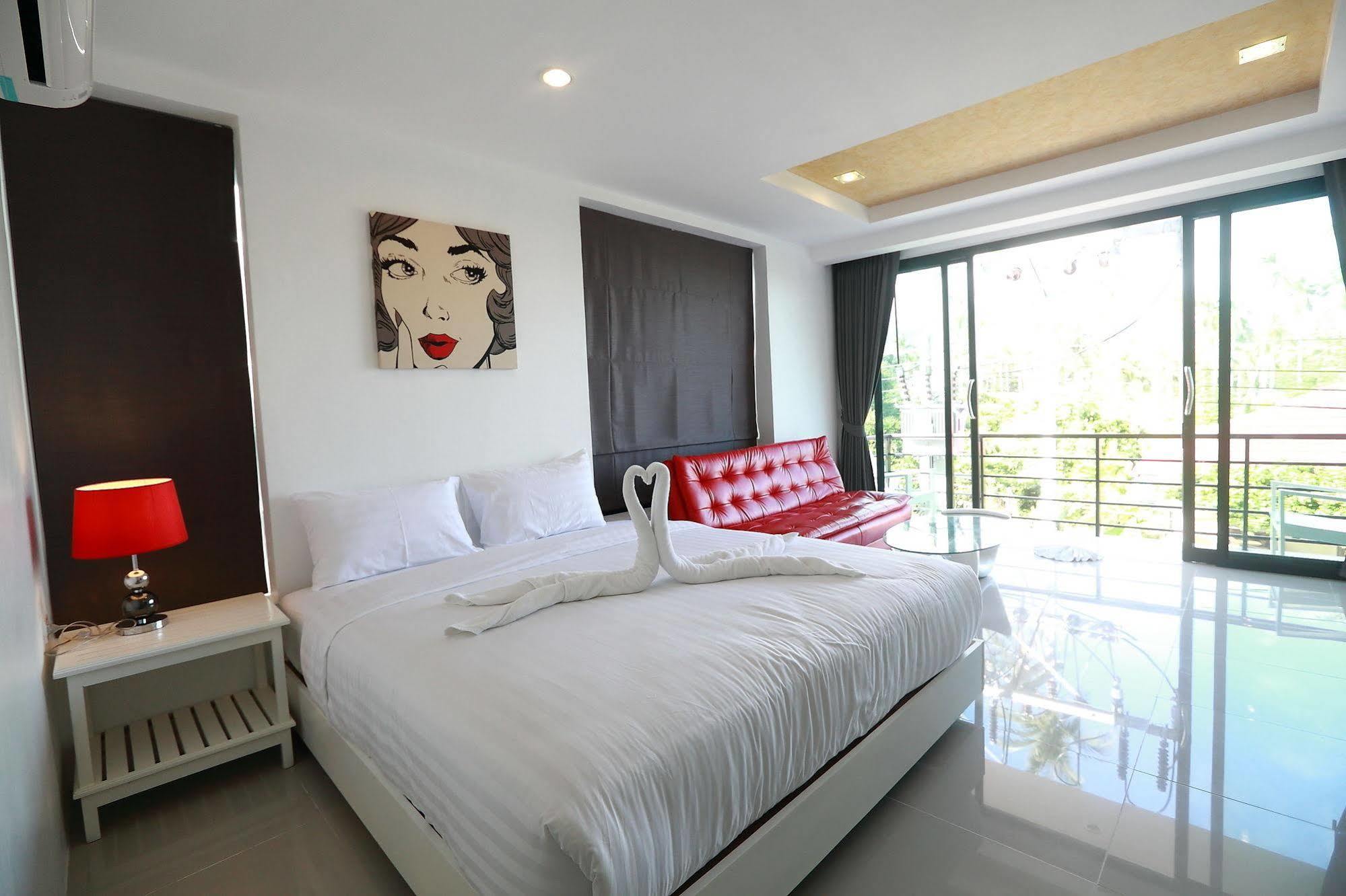 Satva Samui
