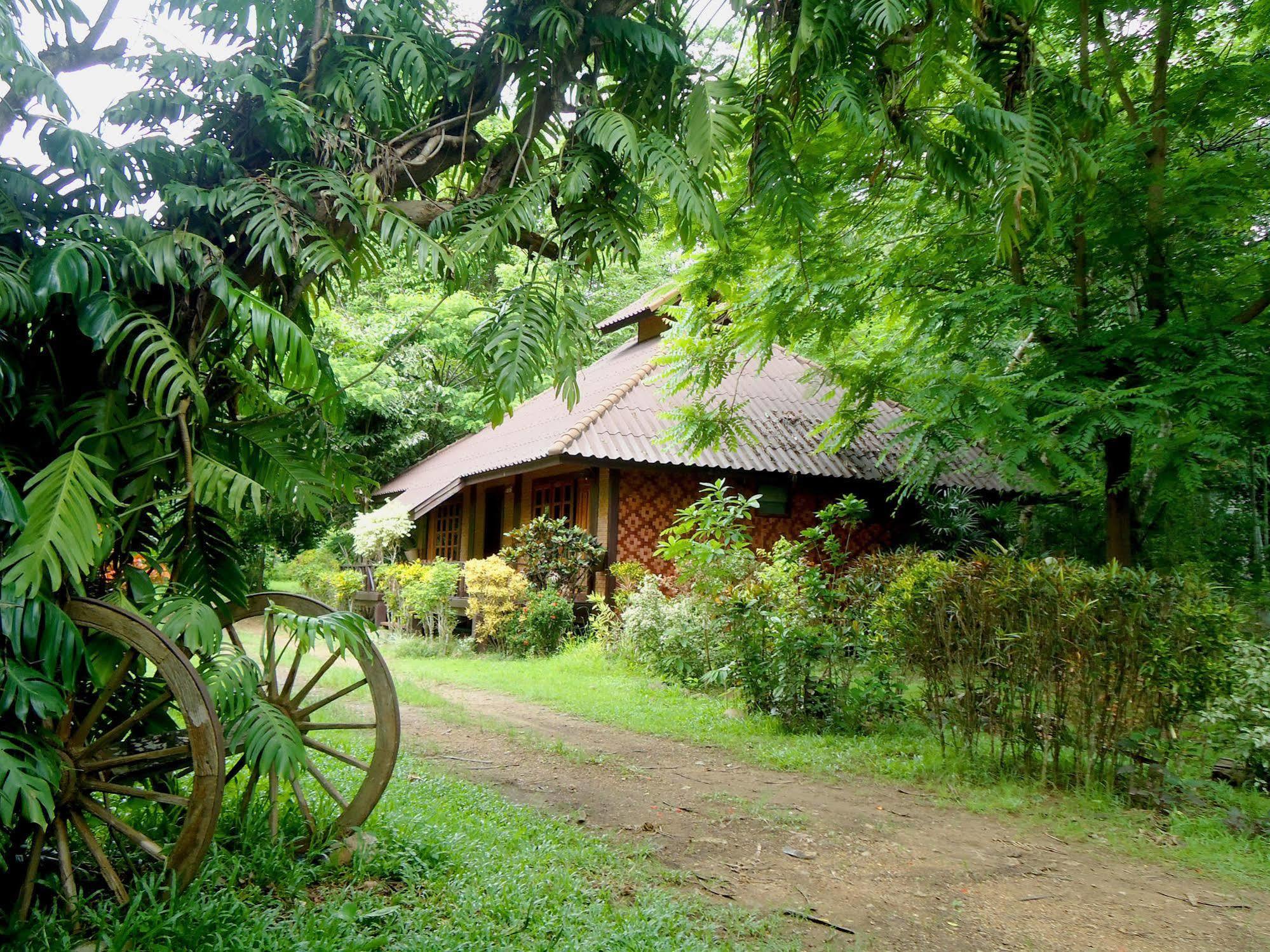 The Dai Hotel 2*