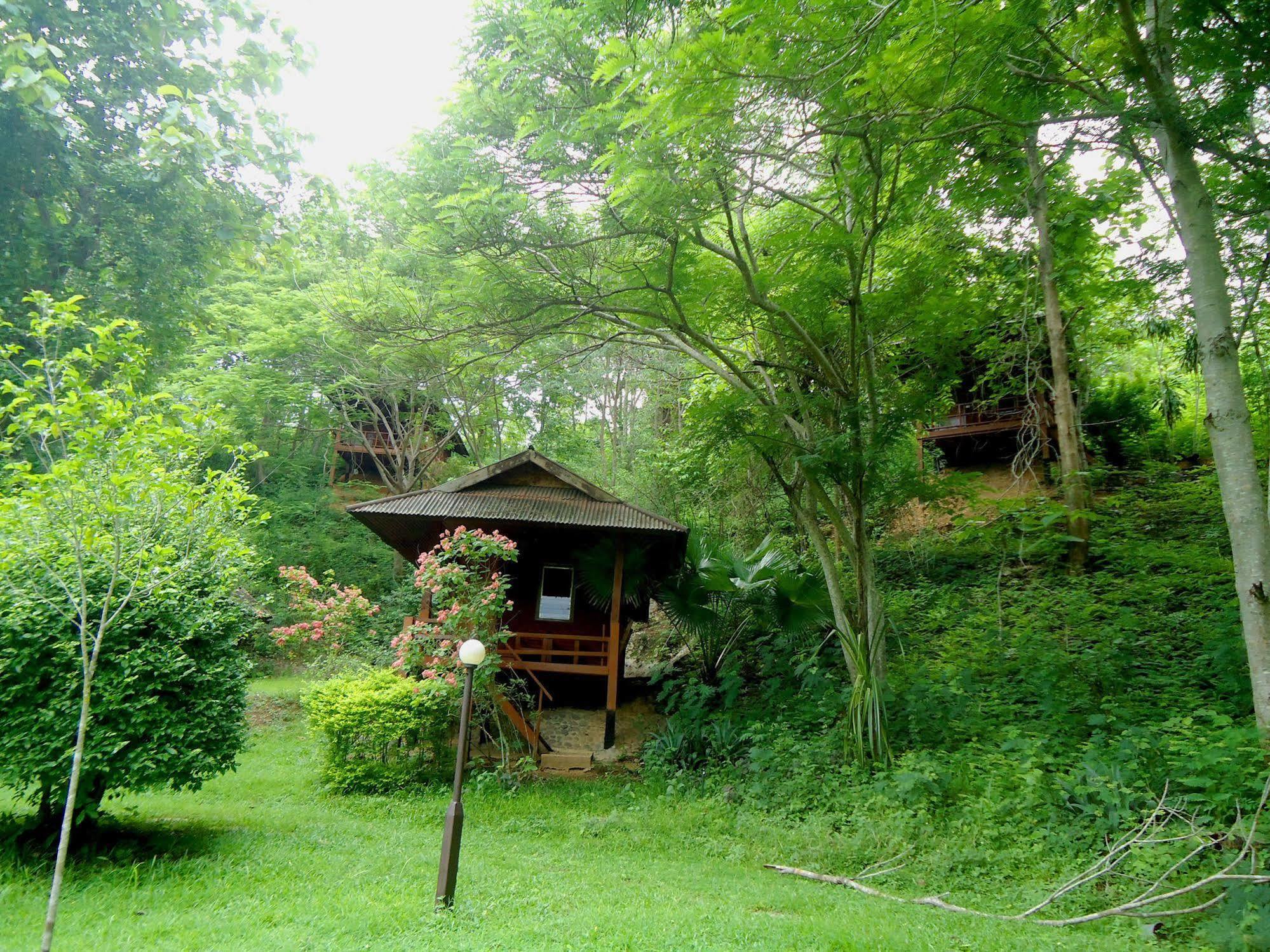 The Dai Hotel 2*