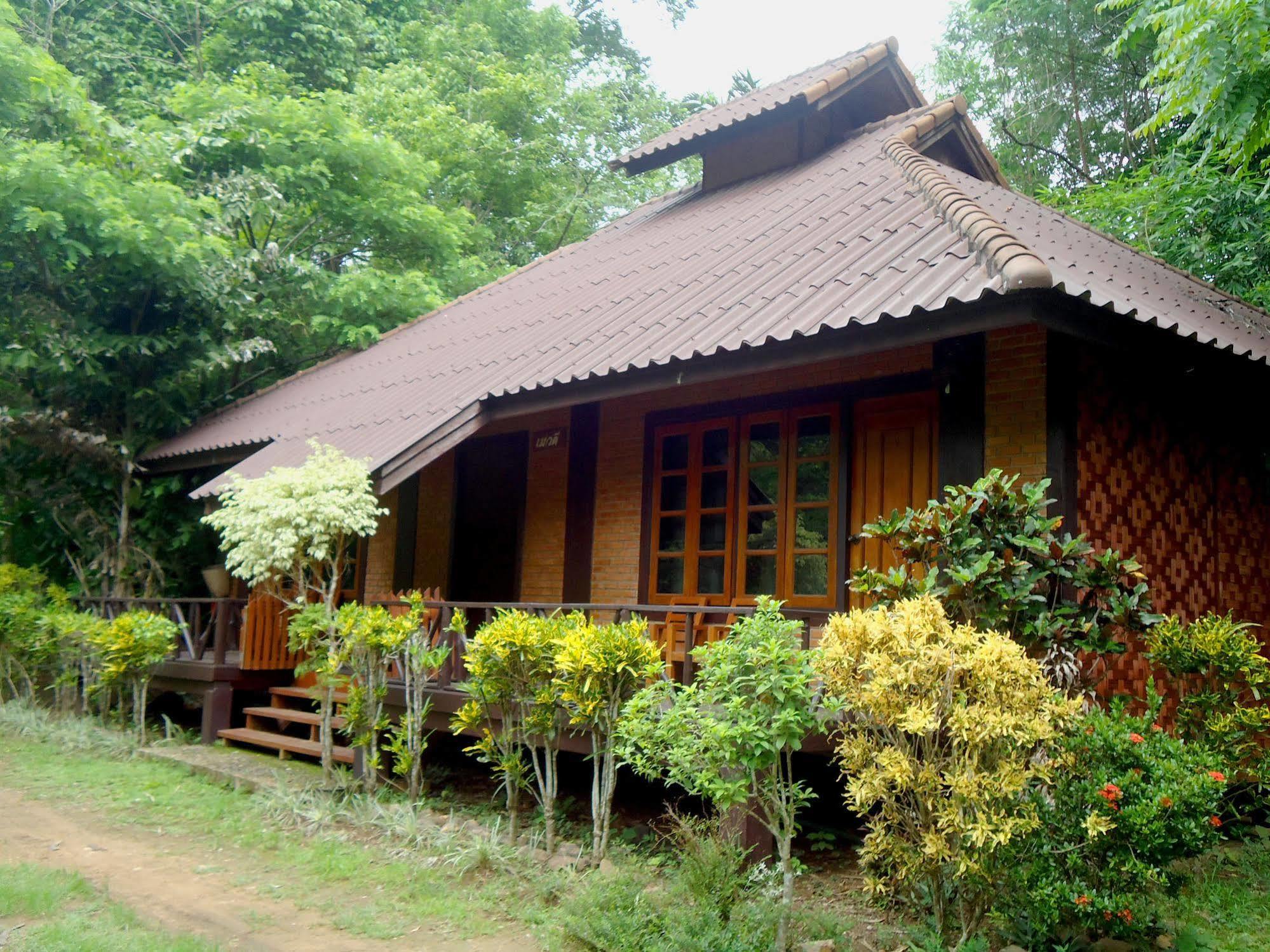 The Dai Hotel 2*
