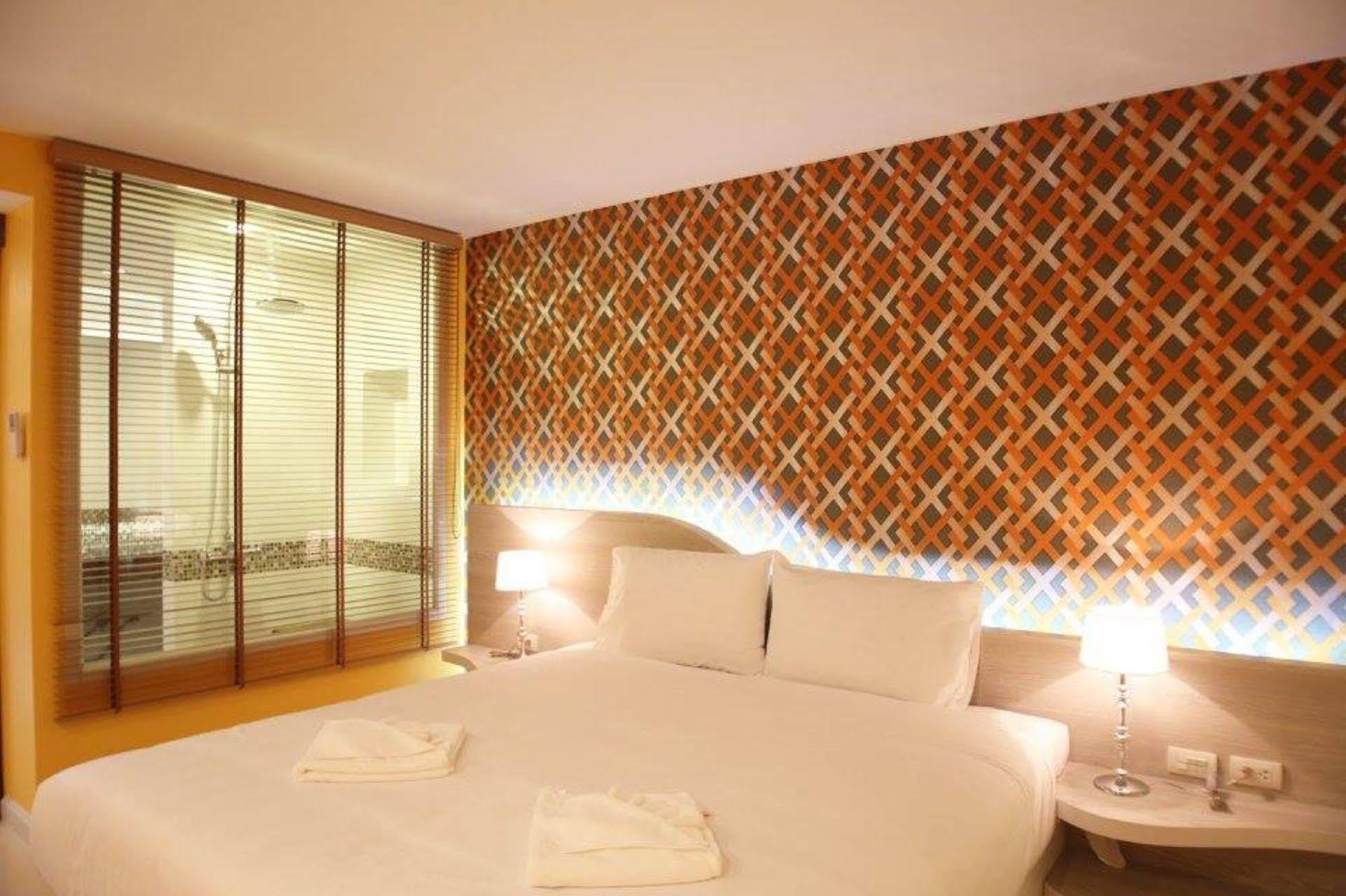 Apartment Trebel Service