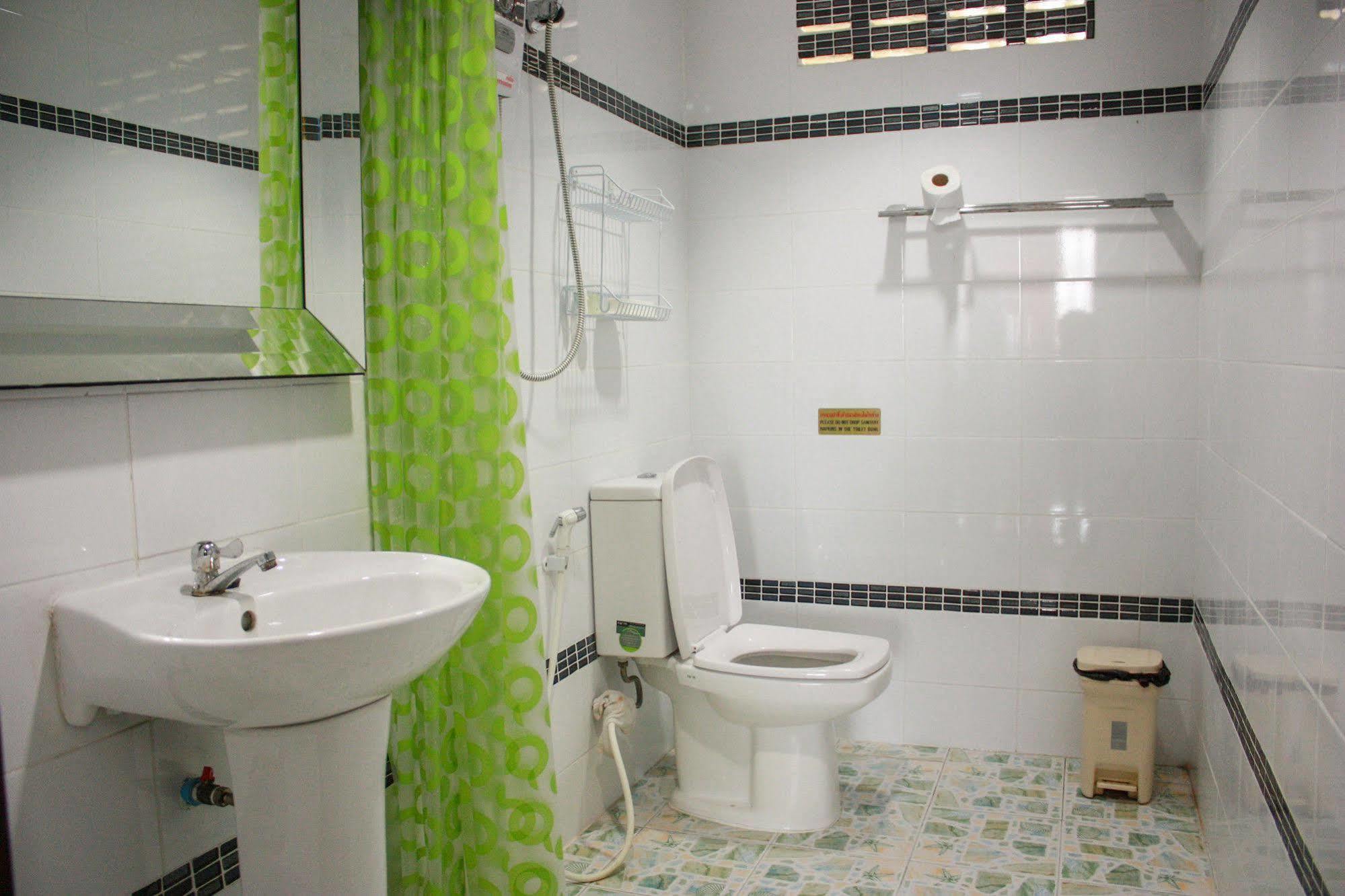 Hotel Cha Am Paris Style Cha-Am