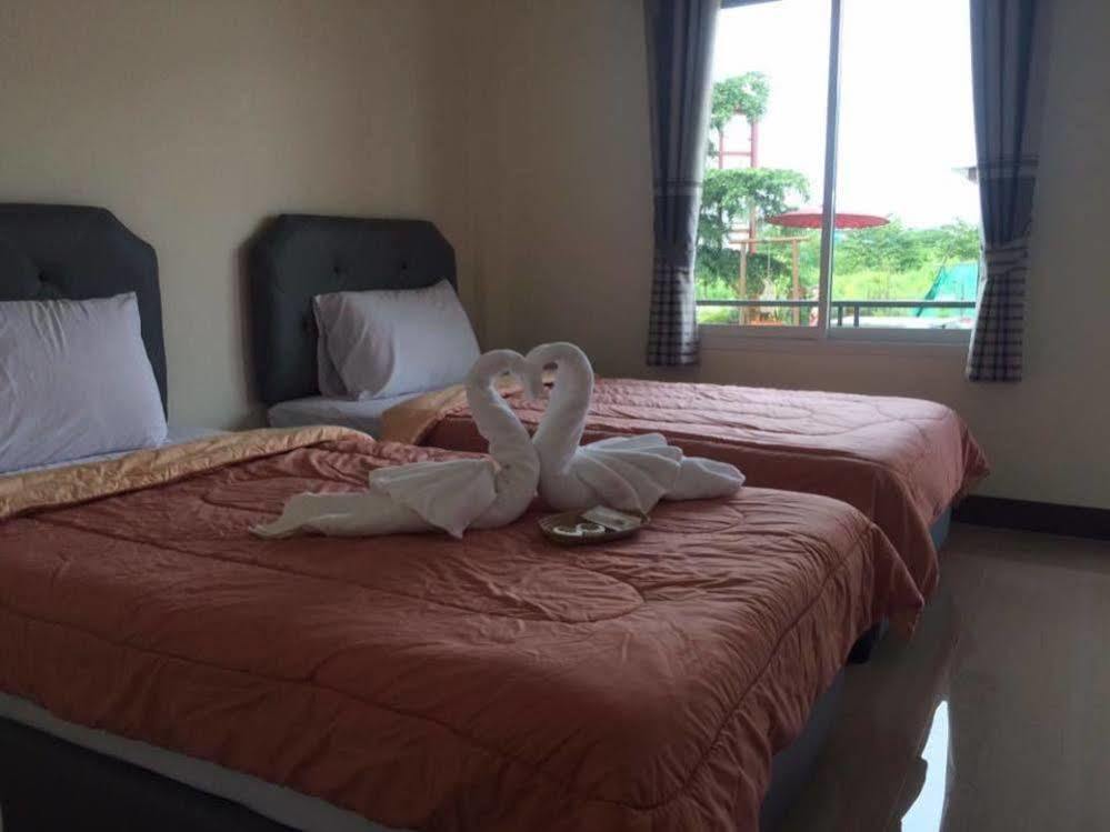 Thana Economy hotel 3*