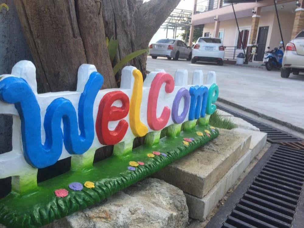 Thana Mae Sot