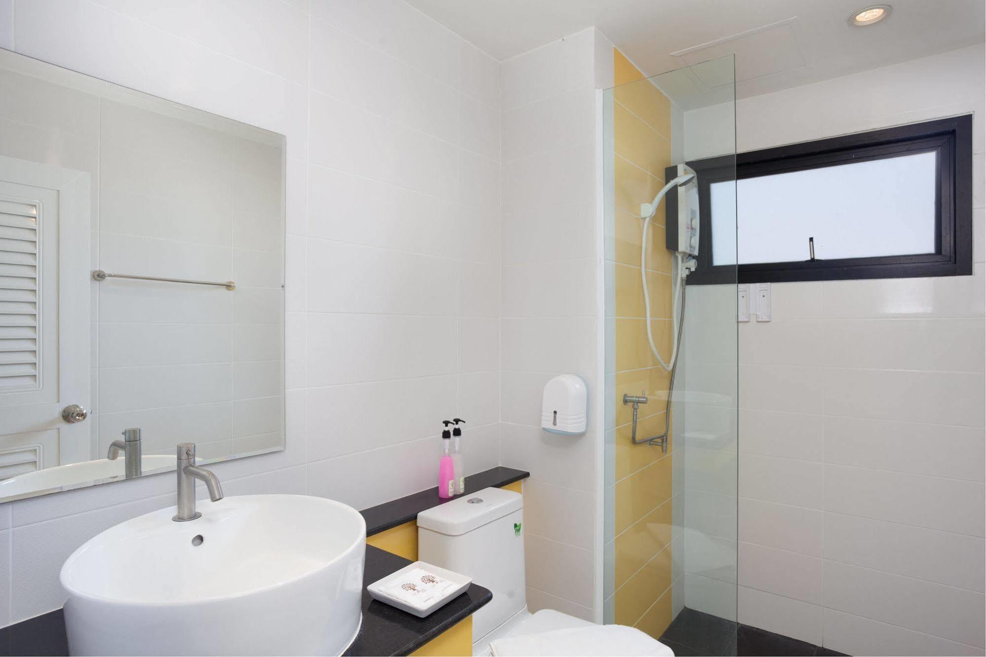 Hotel Le Park 3*