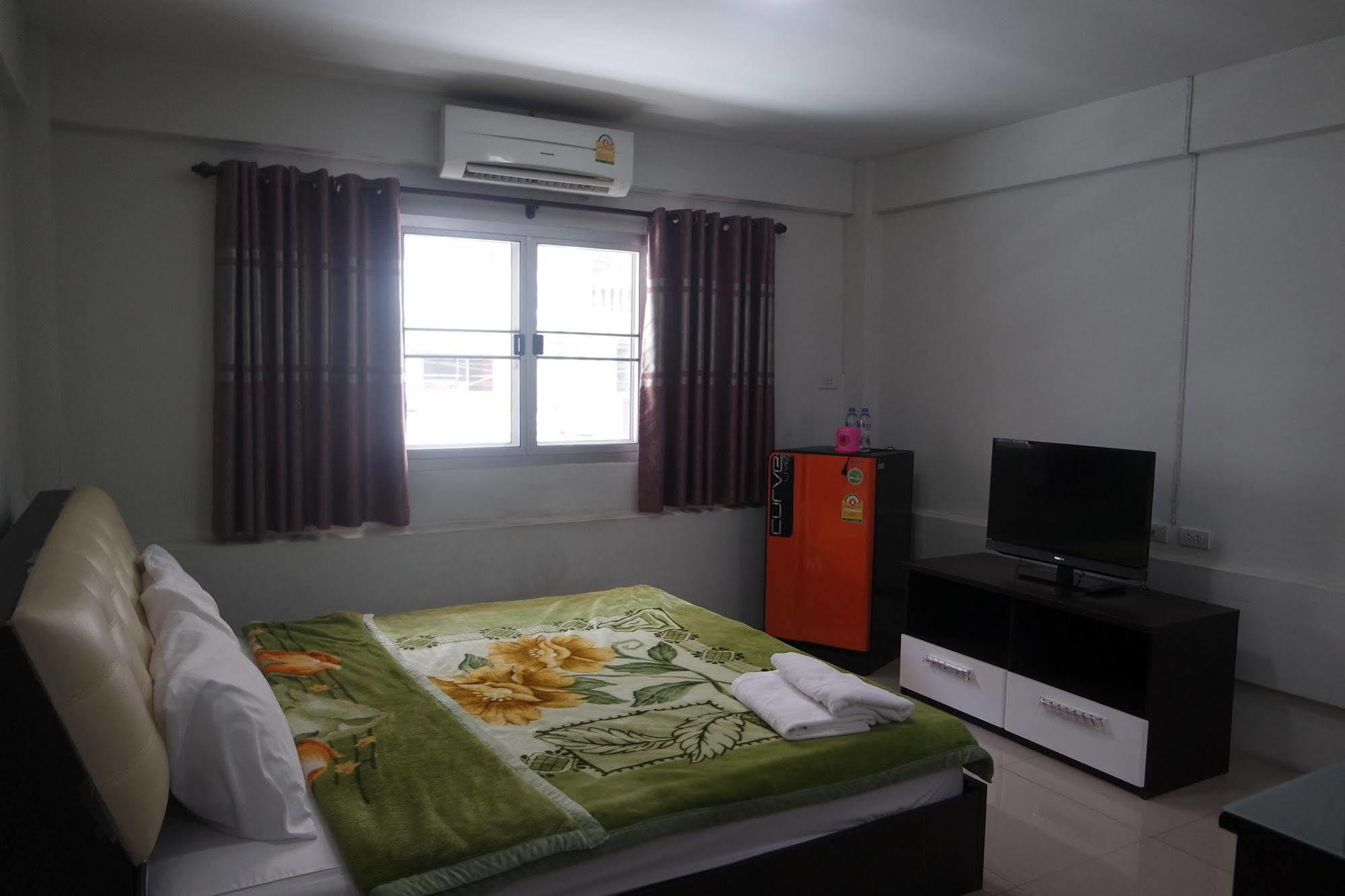 Kjs House 2*