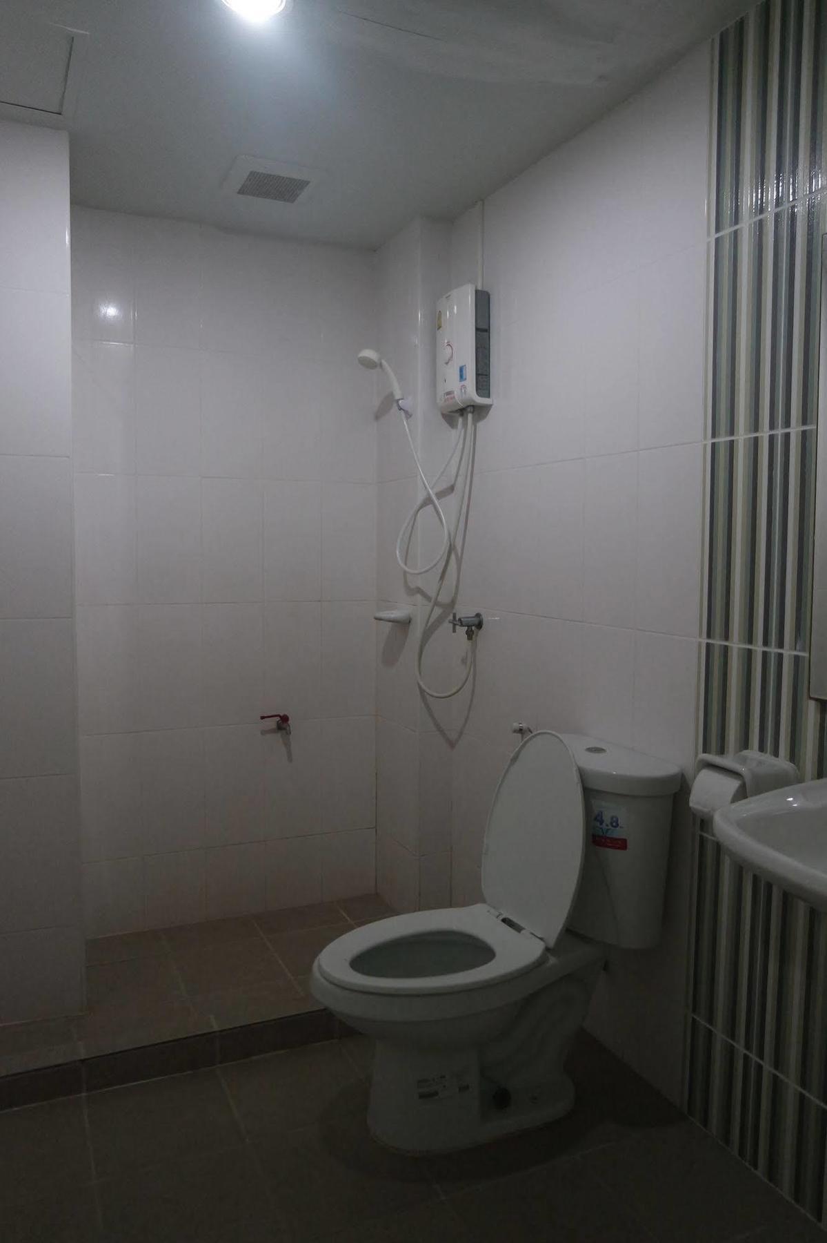 Kjs House